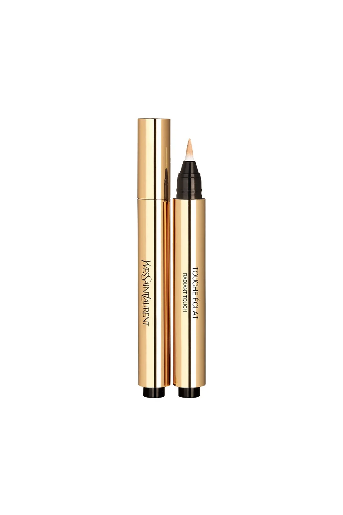 YSL Touche Éclat Concealer