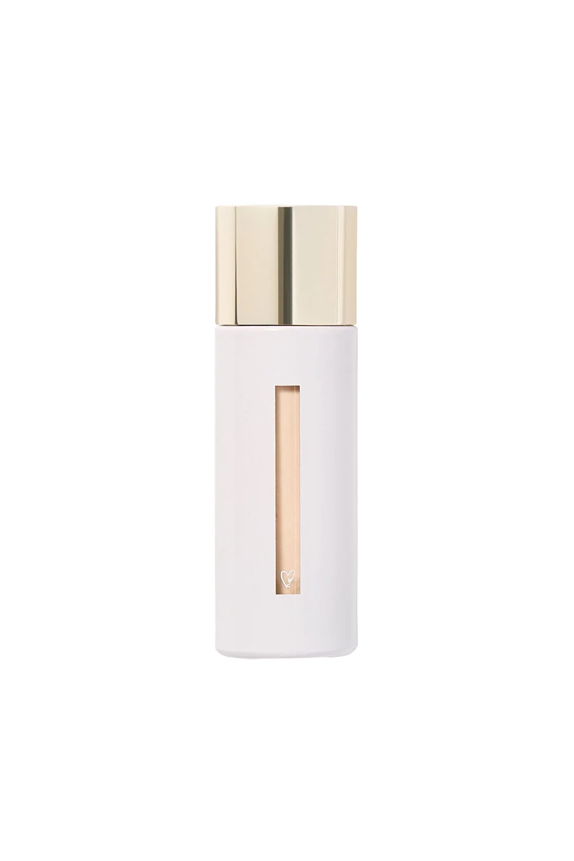 Westman Atelier Vital Skincare Concealer