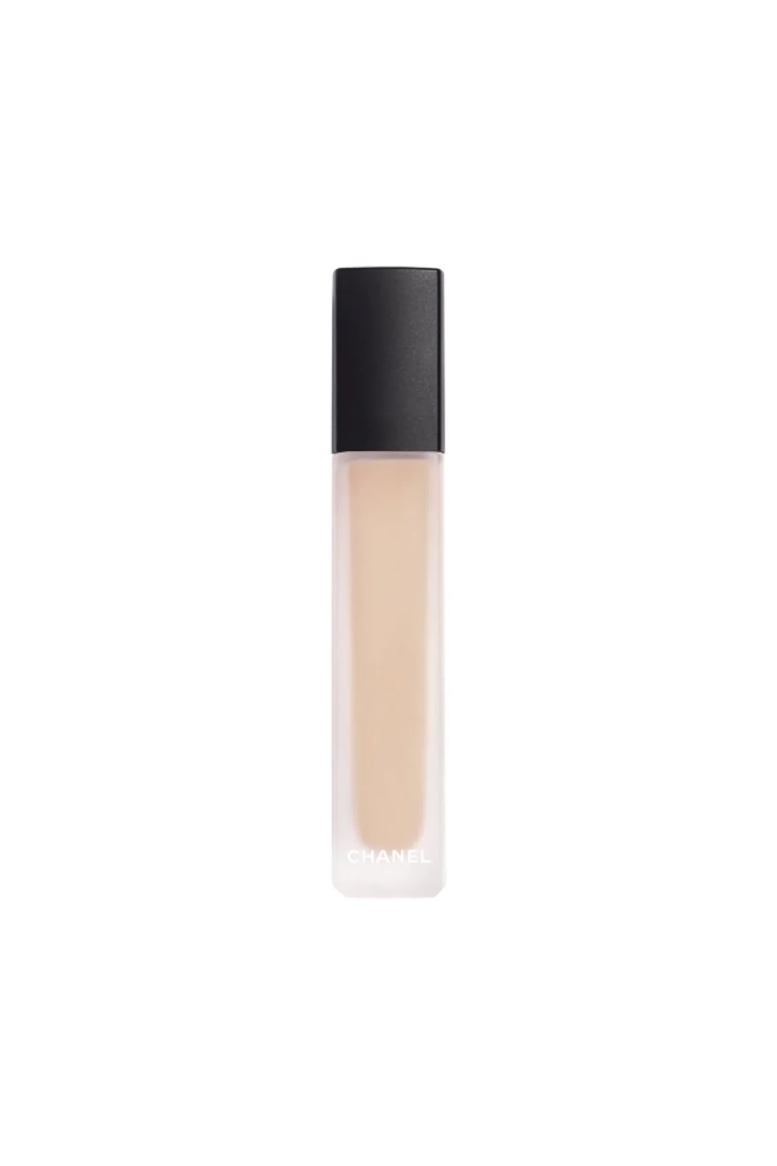 Chanel Ultra Le Teint Le Correcteur
