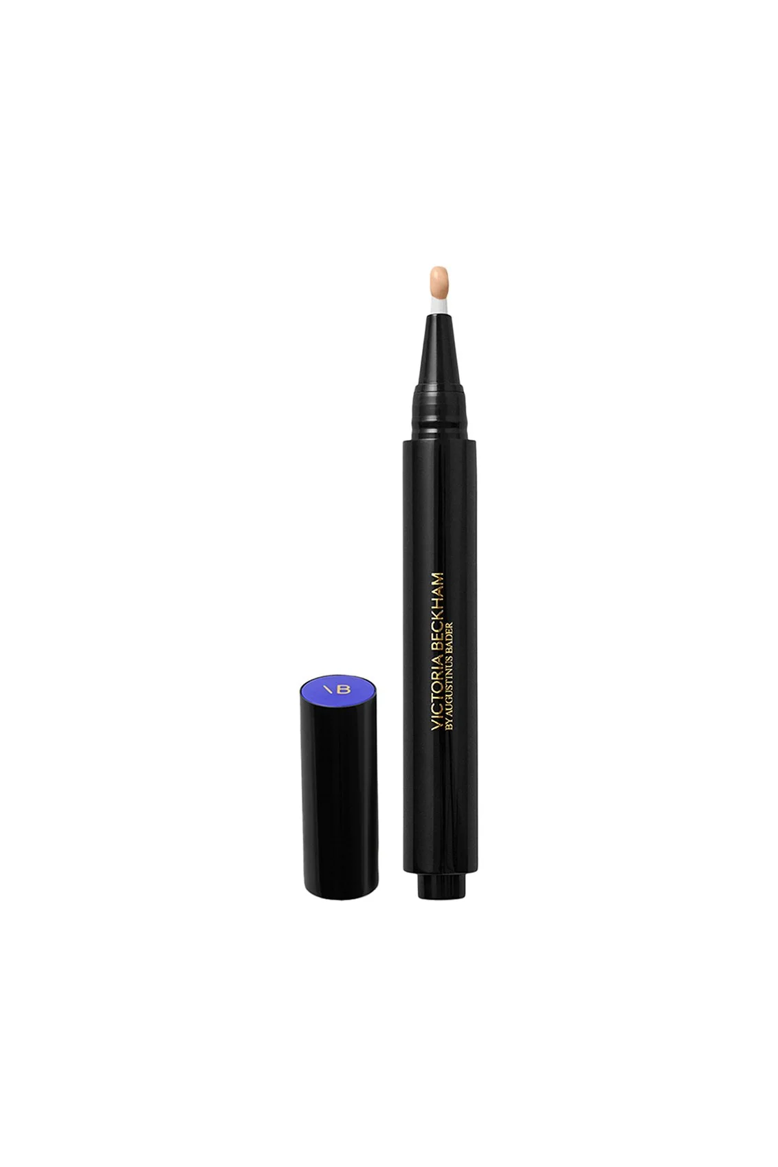 Victoria Beckham The Concealer Pen with TFC8