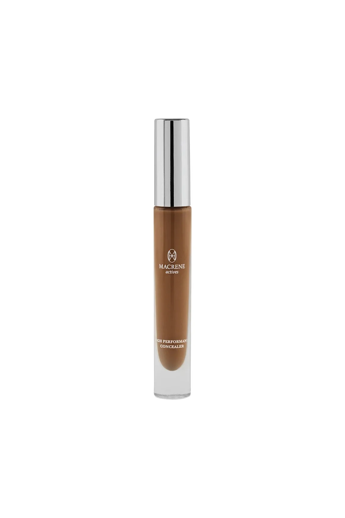 Macrene Actives High Performance Concealer