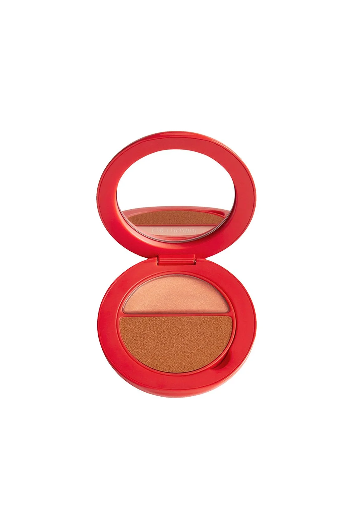Fara Homidi Essential Face Compact