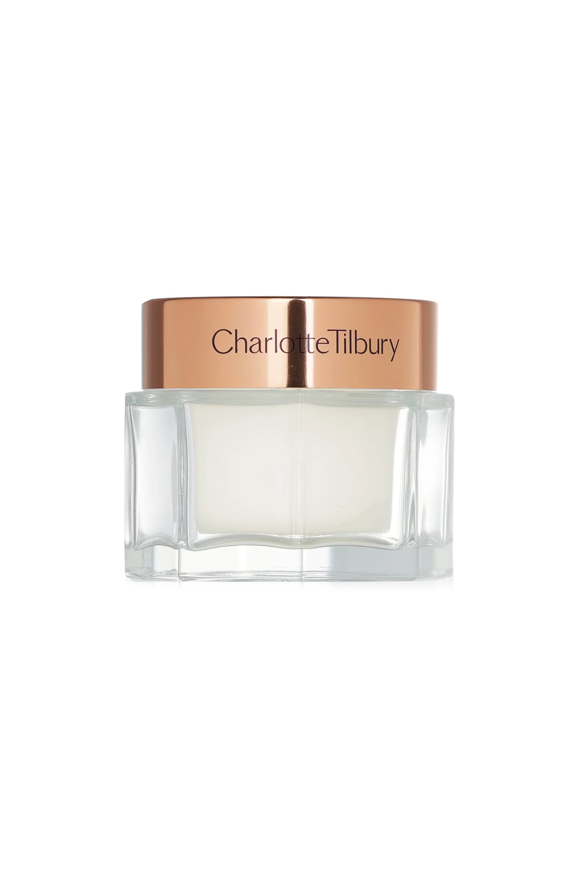 Charlotte Tilbury Magic Cream