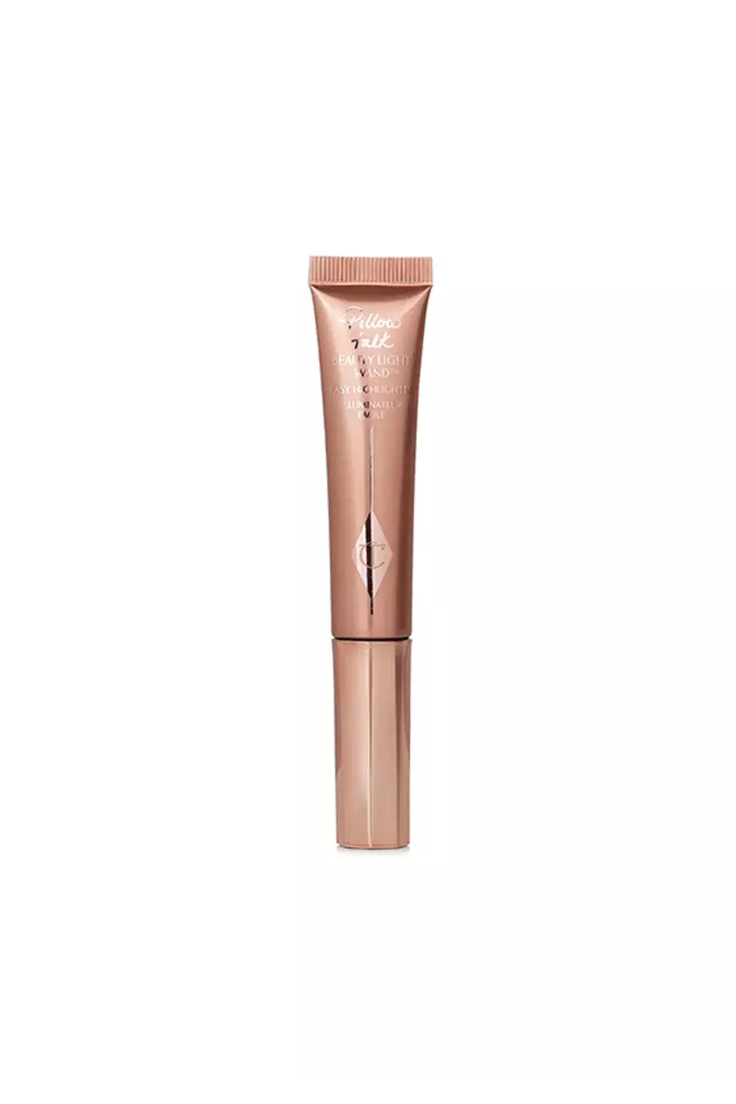 Charlotte Tilbury Beauty Light Wand