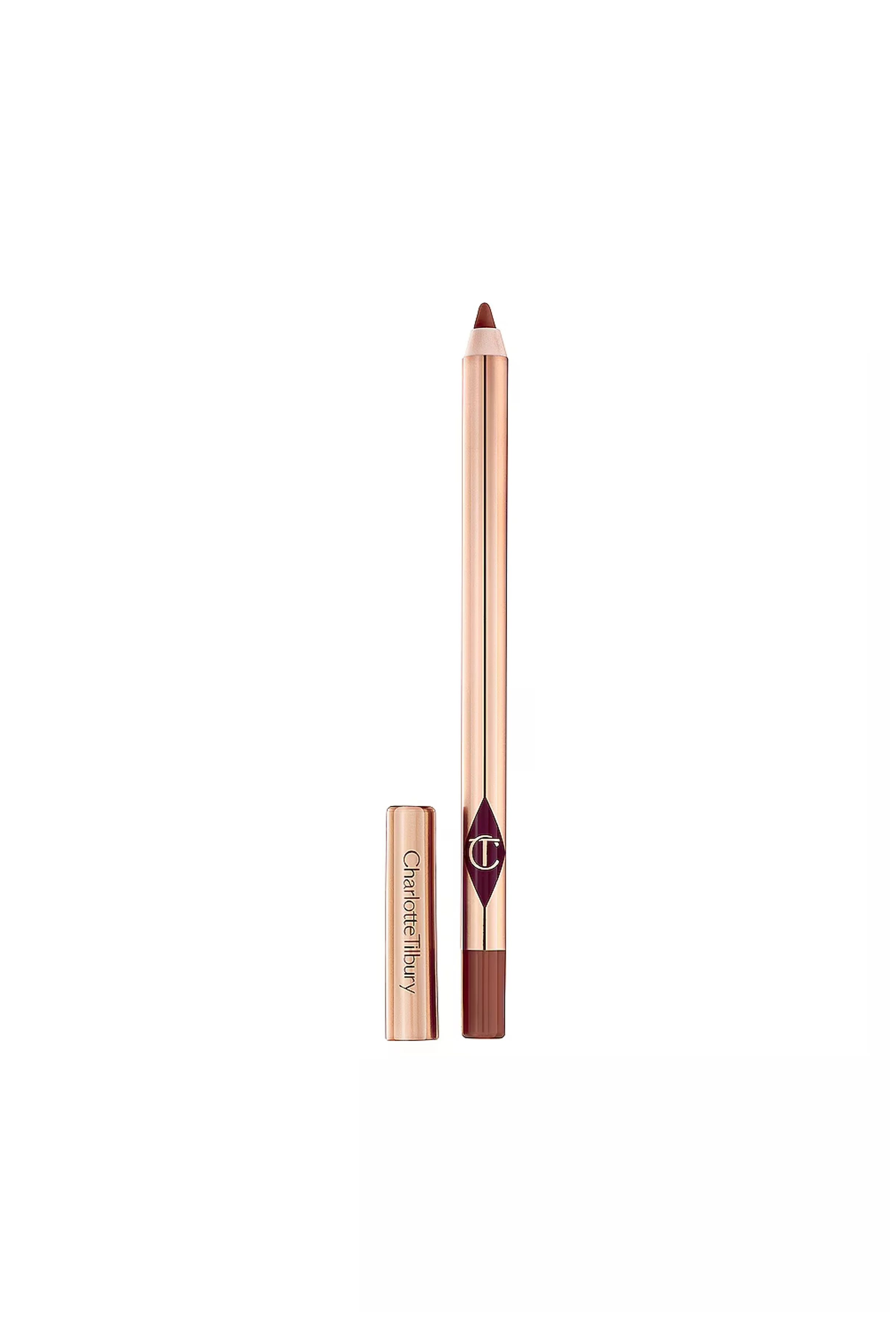 Charlotte Tilbury Lip Cheat Lip Liner