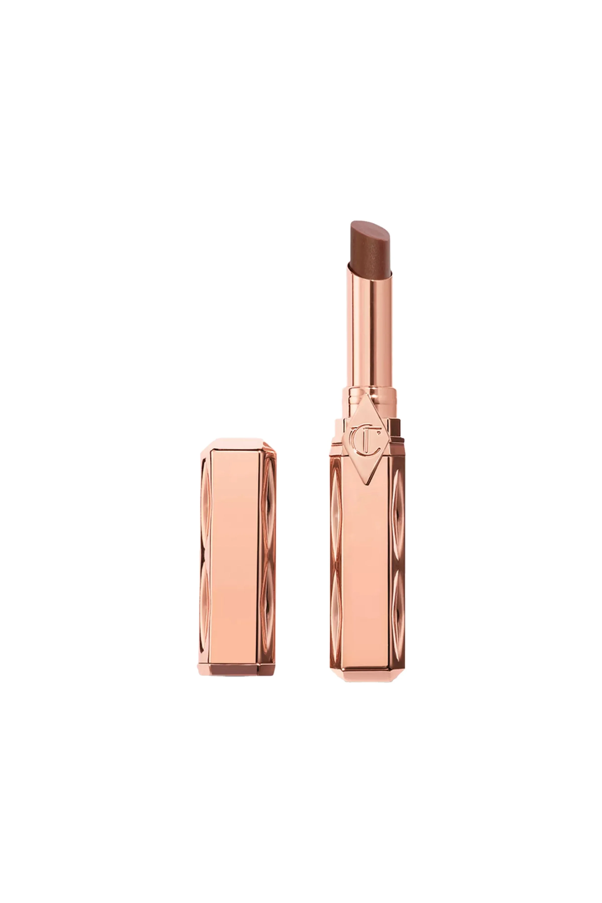 Charlotte Tilbury Pillow Talk Blush Balm Lip Tint