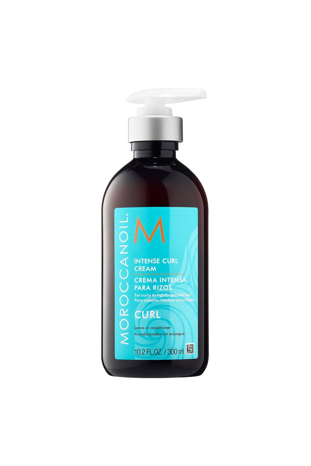 Moroccanoil Intense Curl&nbsp;Cream