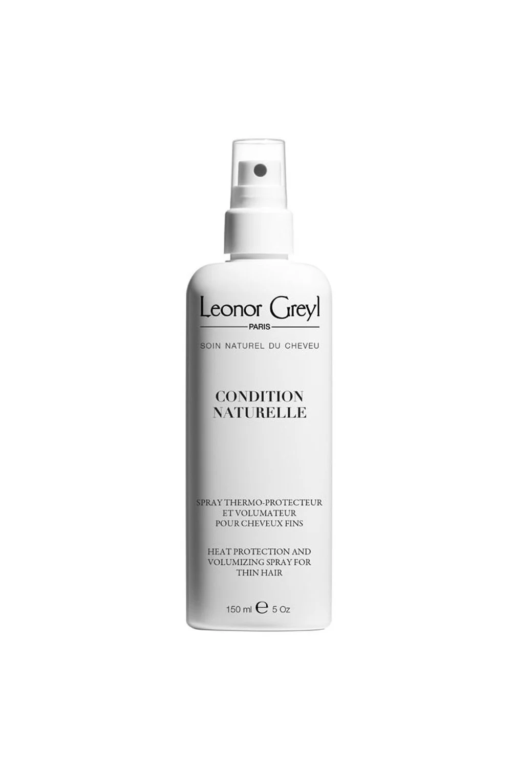 Leonor Greyl Condition Naturelle Styling Spray