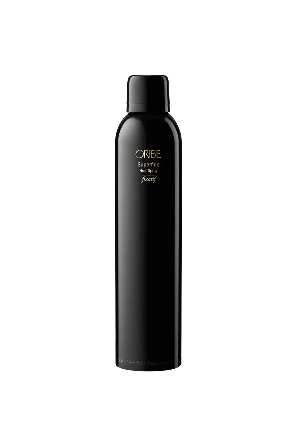 Oribe Superfine Strong Hair Spray