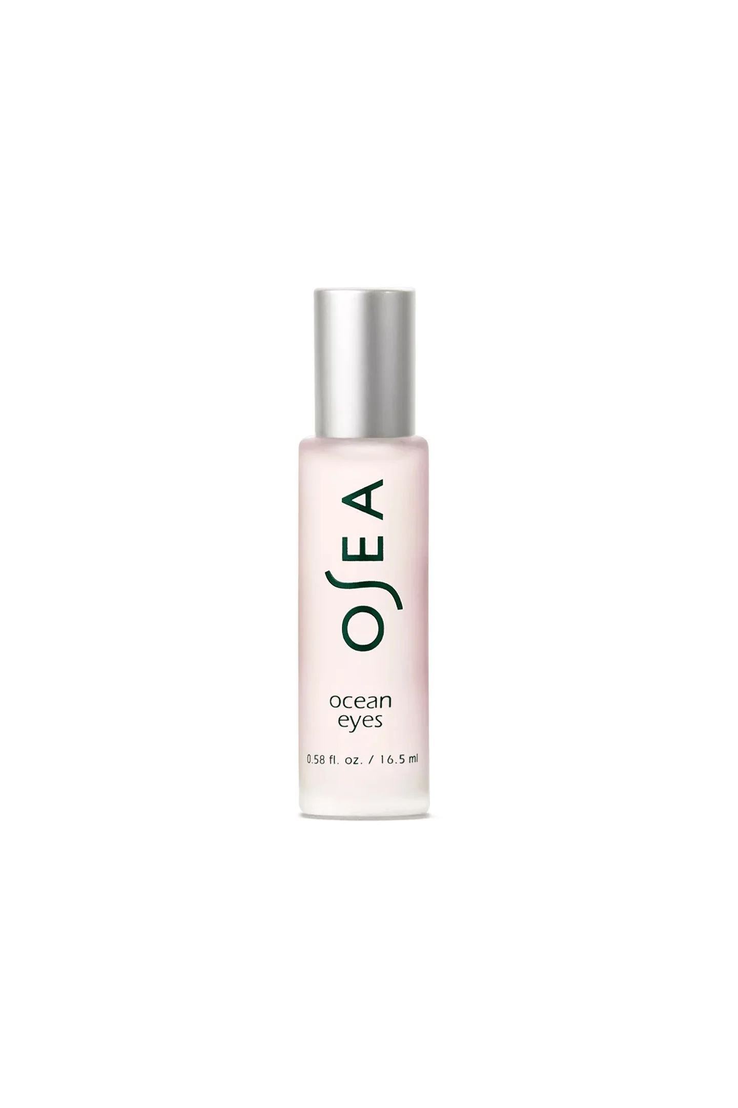 OSEA Ocean Eyes Age-Defying Eye Serum