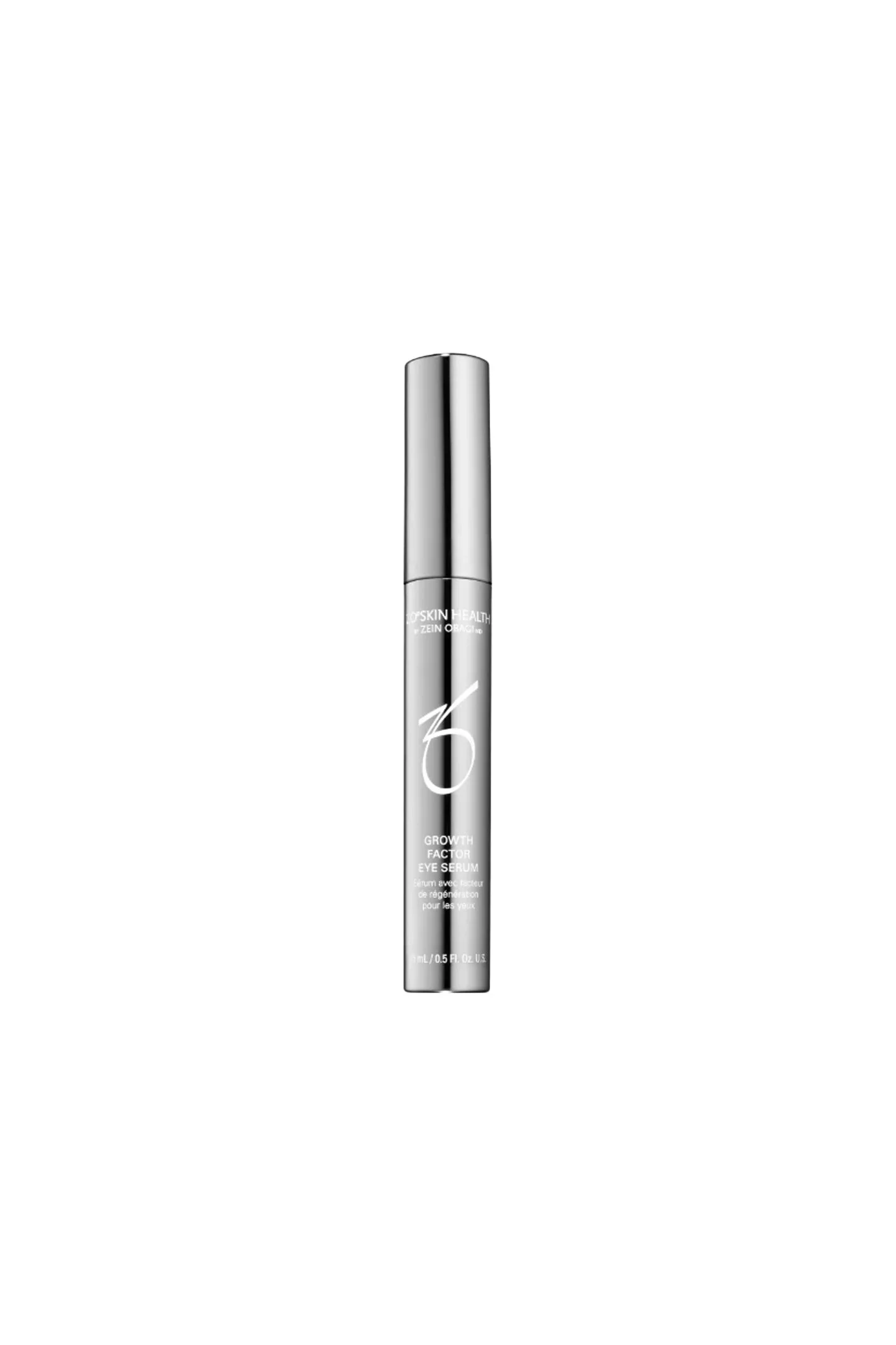 ZO Skin Growth Factor Eye Serum