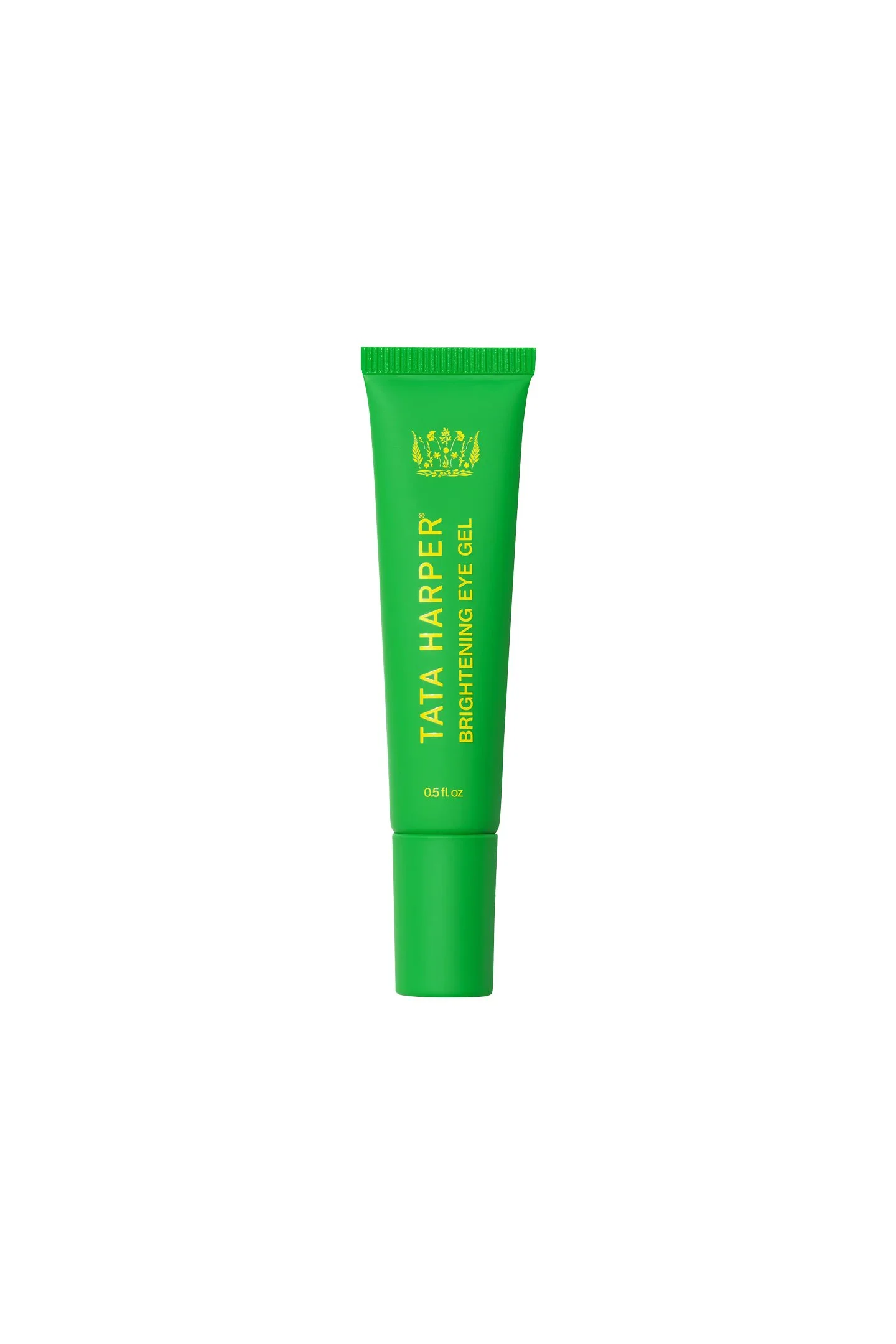 Tata Harper Brightening Eye Gel for Dark Circles