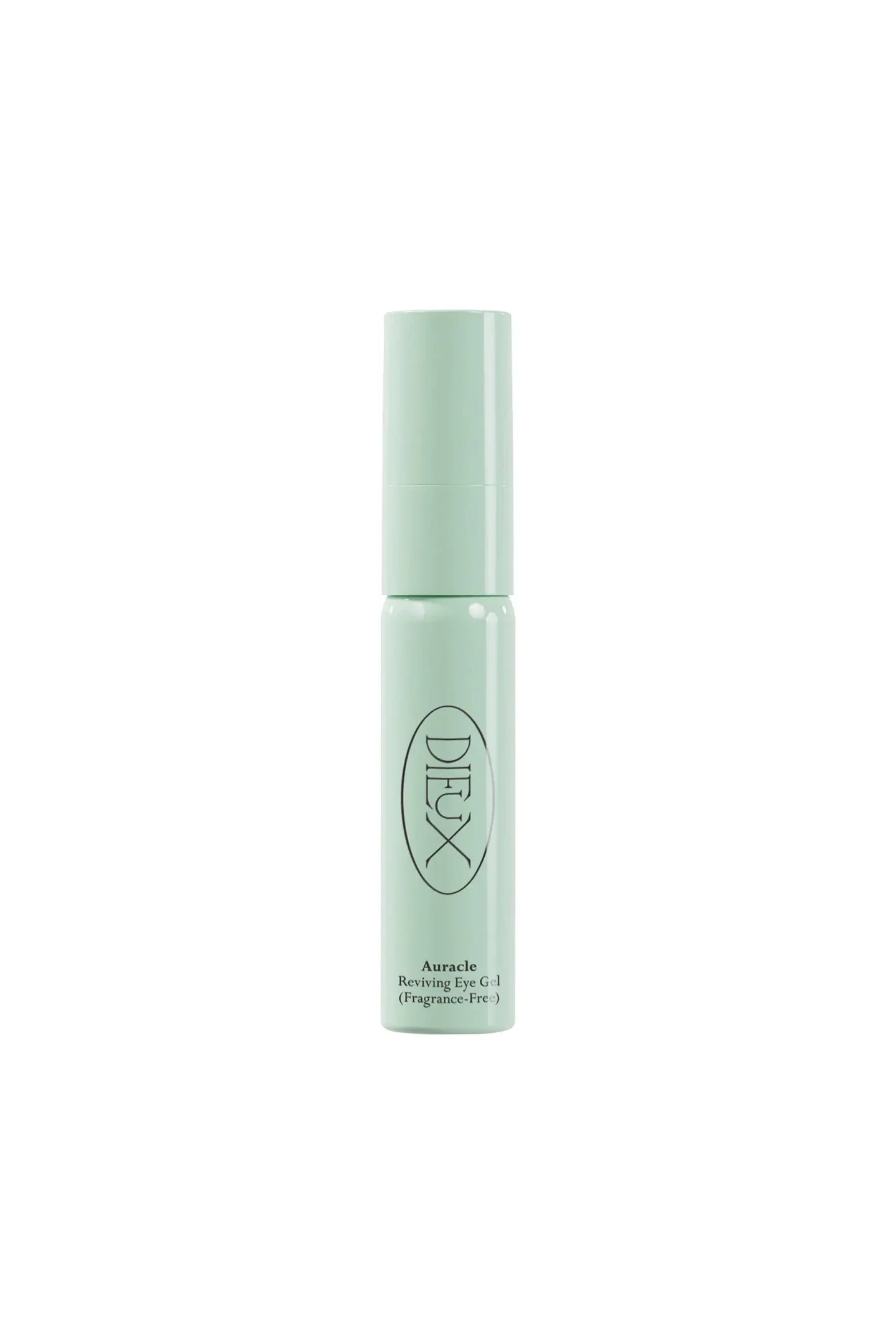 Dieux&nbsp;Auracle Reviving Eye Gel