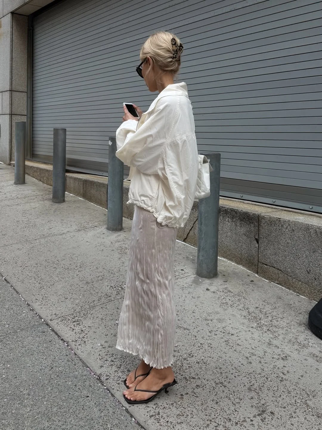 @kristiana__________