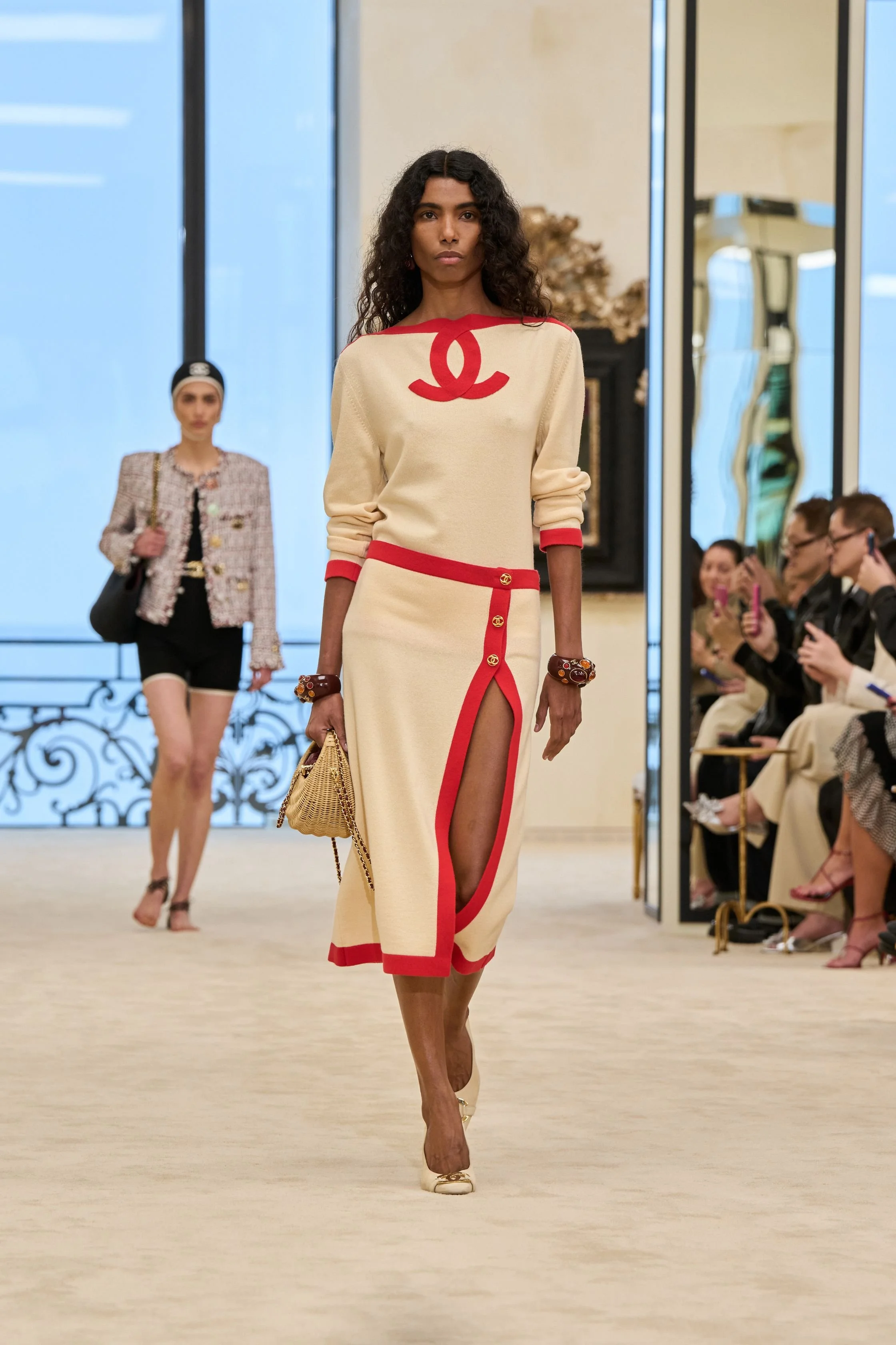 00016-chanel-resort-2027-credit-gorunway.jpg
