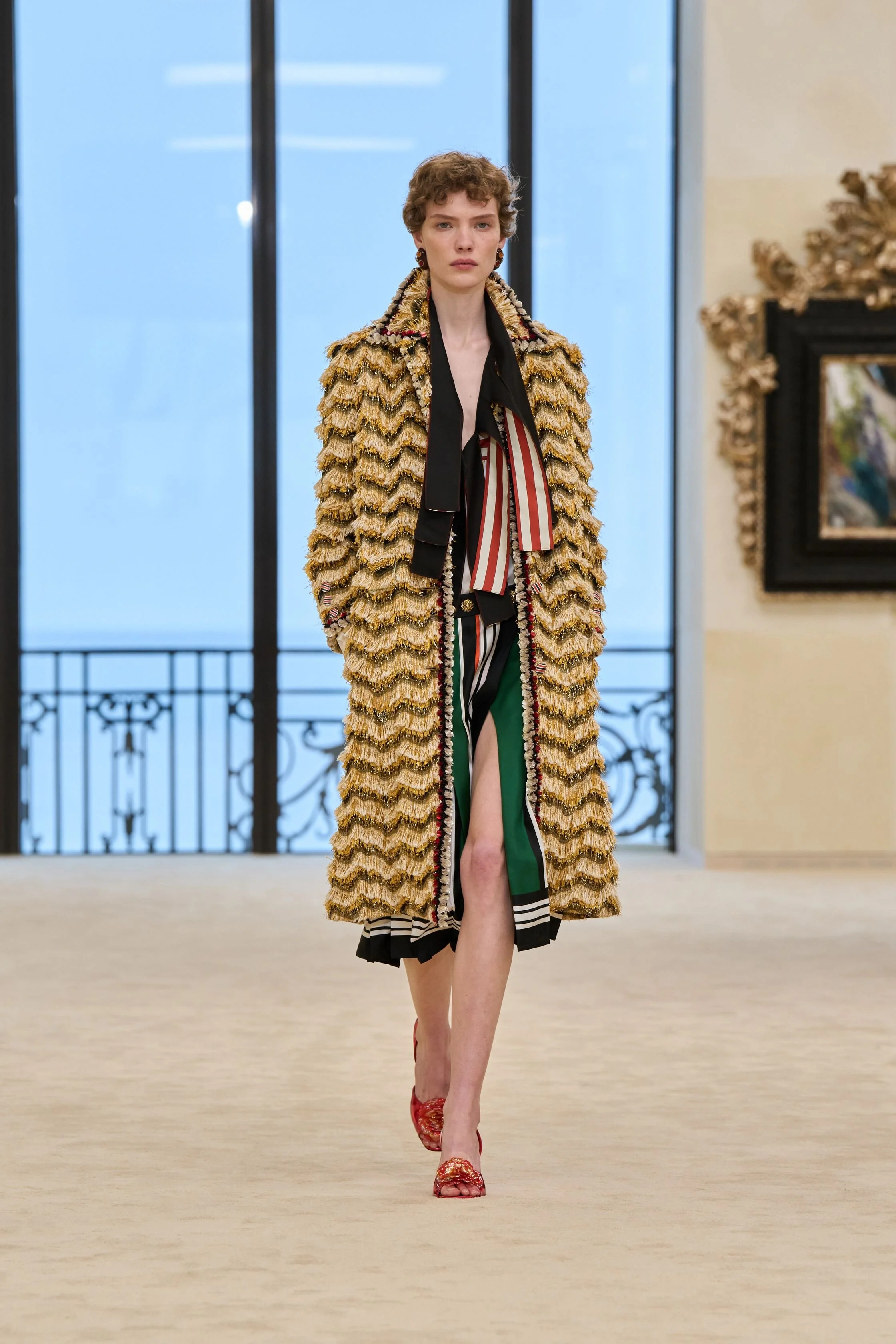 00031-chanel-resort-2027-credit-gorunway.jpg