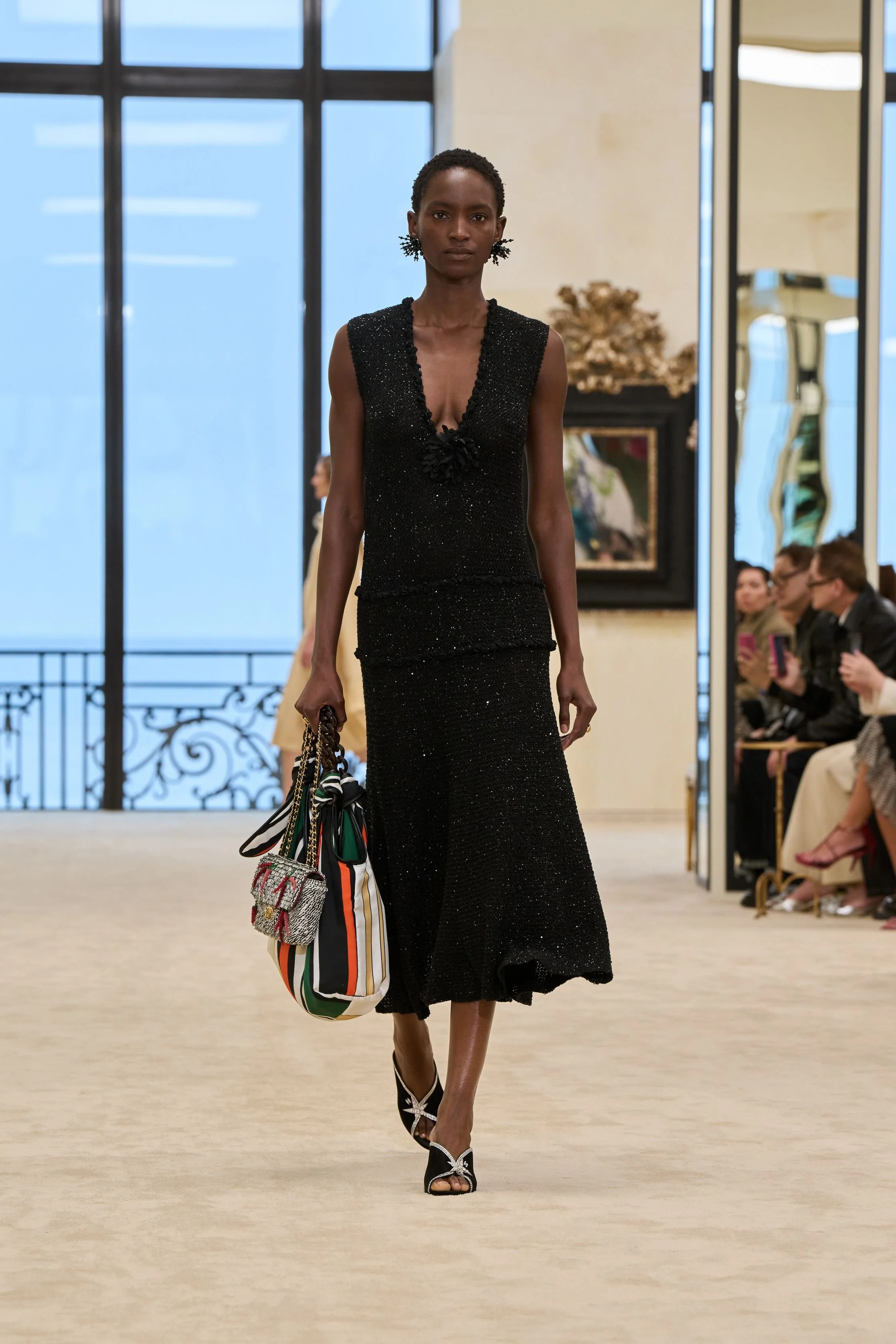 00044-chanel-resort-2027-credit-gorunway.jpg