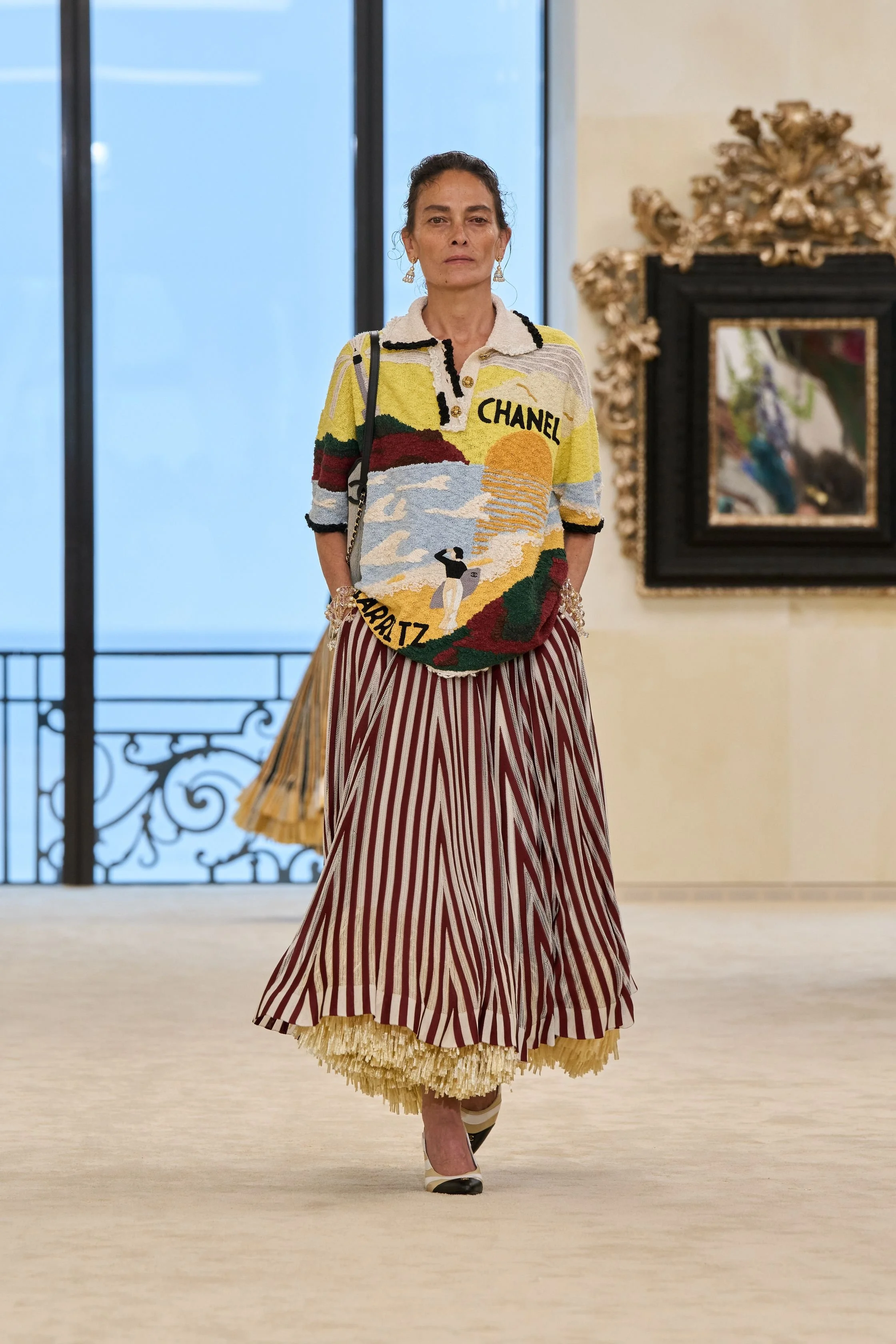 00052-chanel-resort-2027-credit-gorunway.jpg