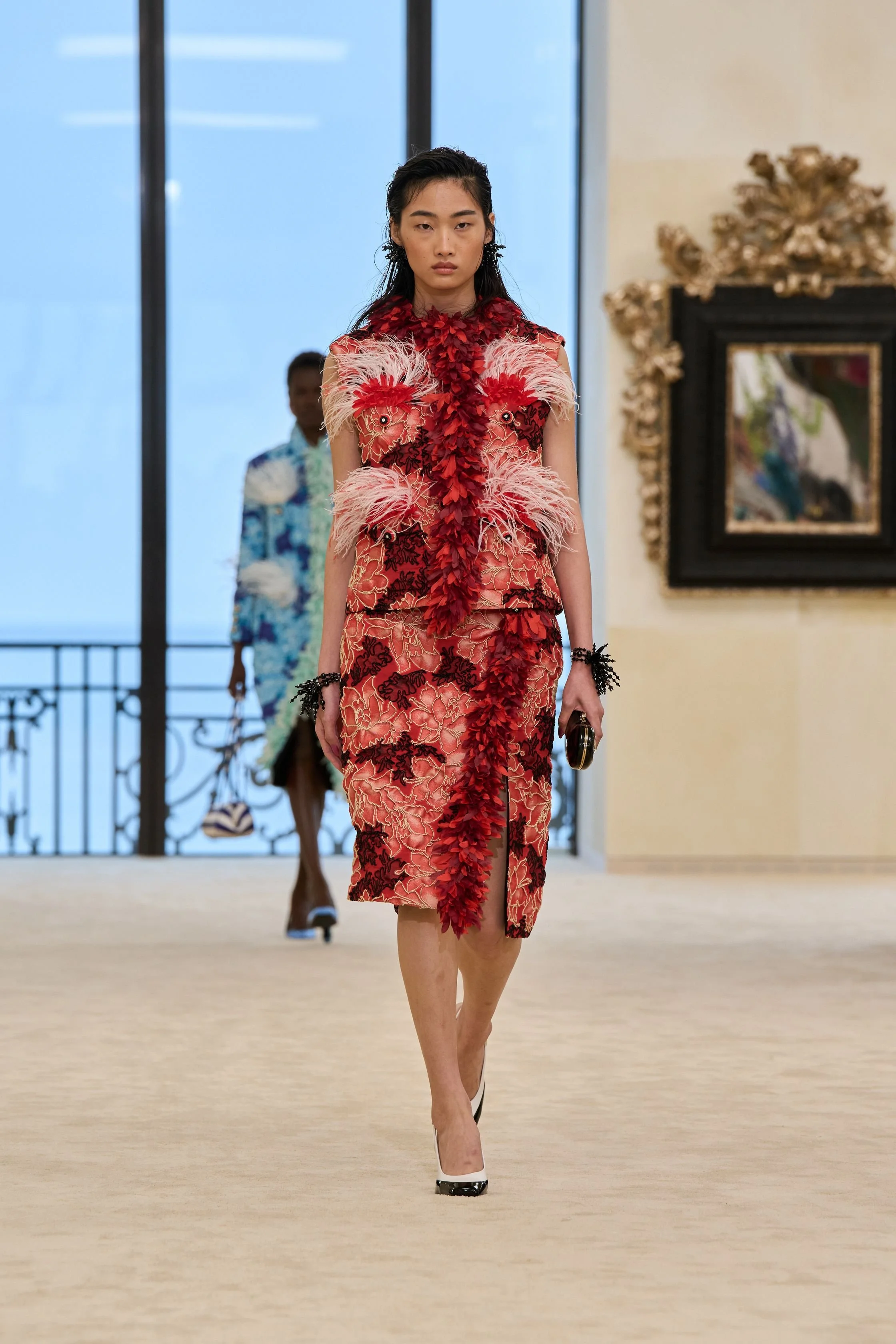 00056-chanel-resort-2027-credit-gorunway.jpg