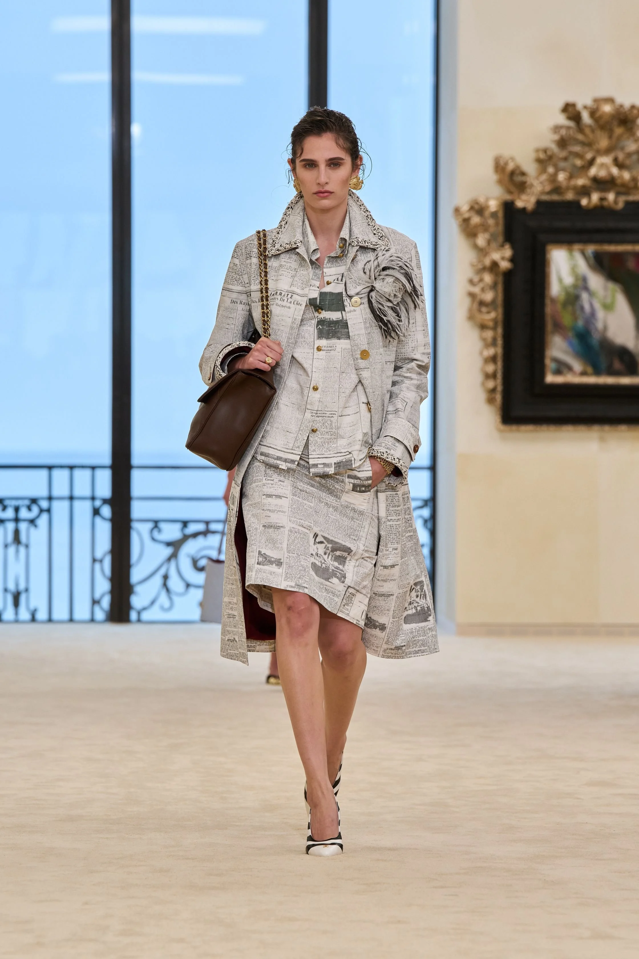 00067-chanel-resort-2027-credit-gorunway.jpg