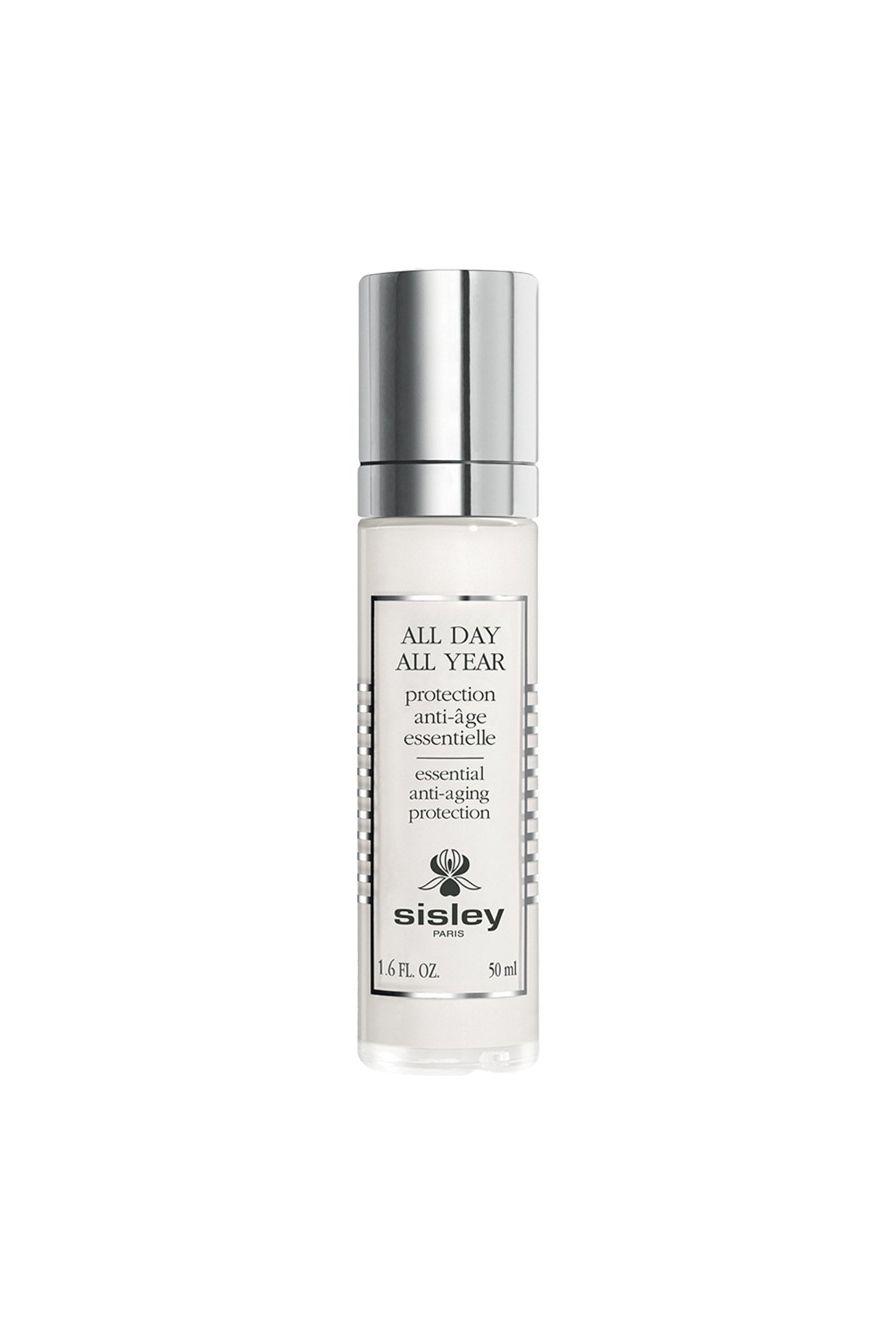 Sisley-Paris All Day All Year Serum