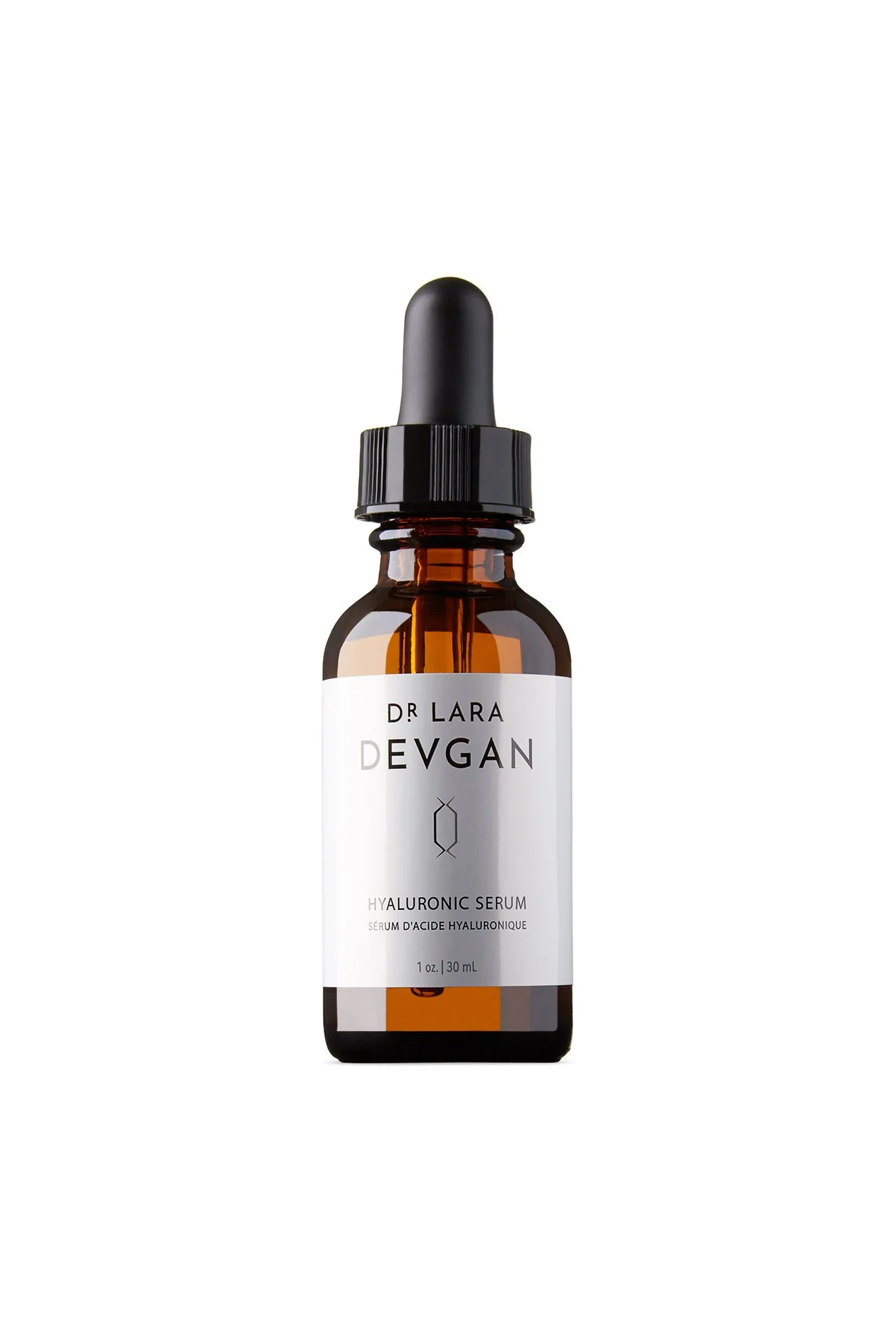 Dr. Lara Devgan Skincare Hyaluronic Serum