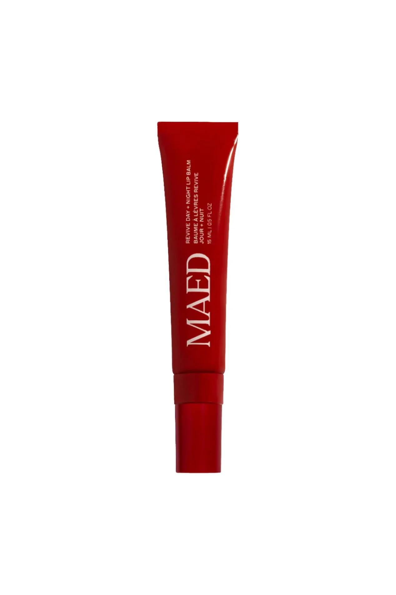 MAED Revive Lip Balm