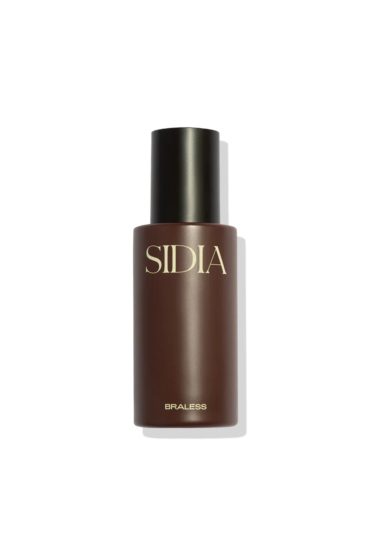 Sidia Braless The Body Mist