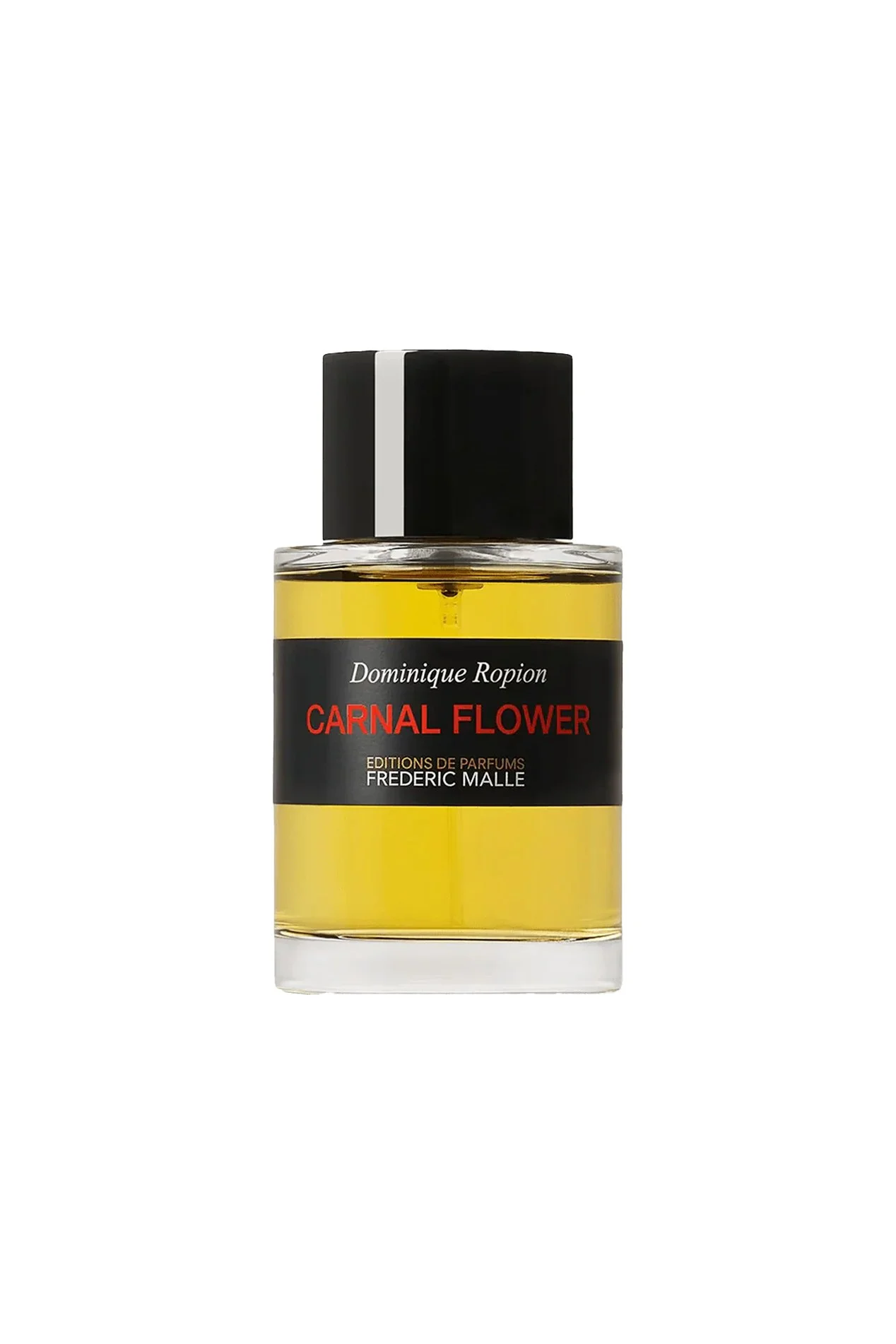 Editions de Parfums Frédéric Malle Carnal Flower Eau De Parfum