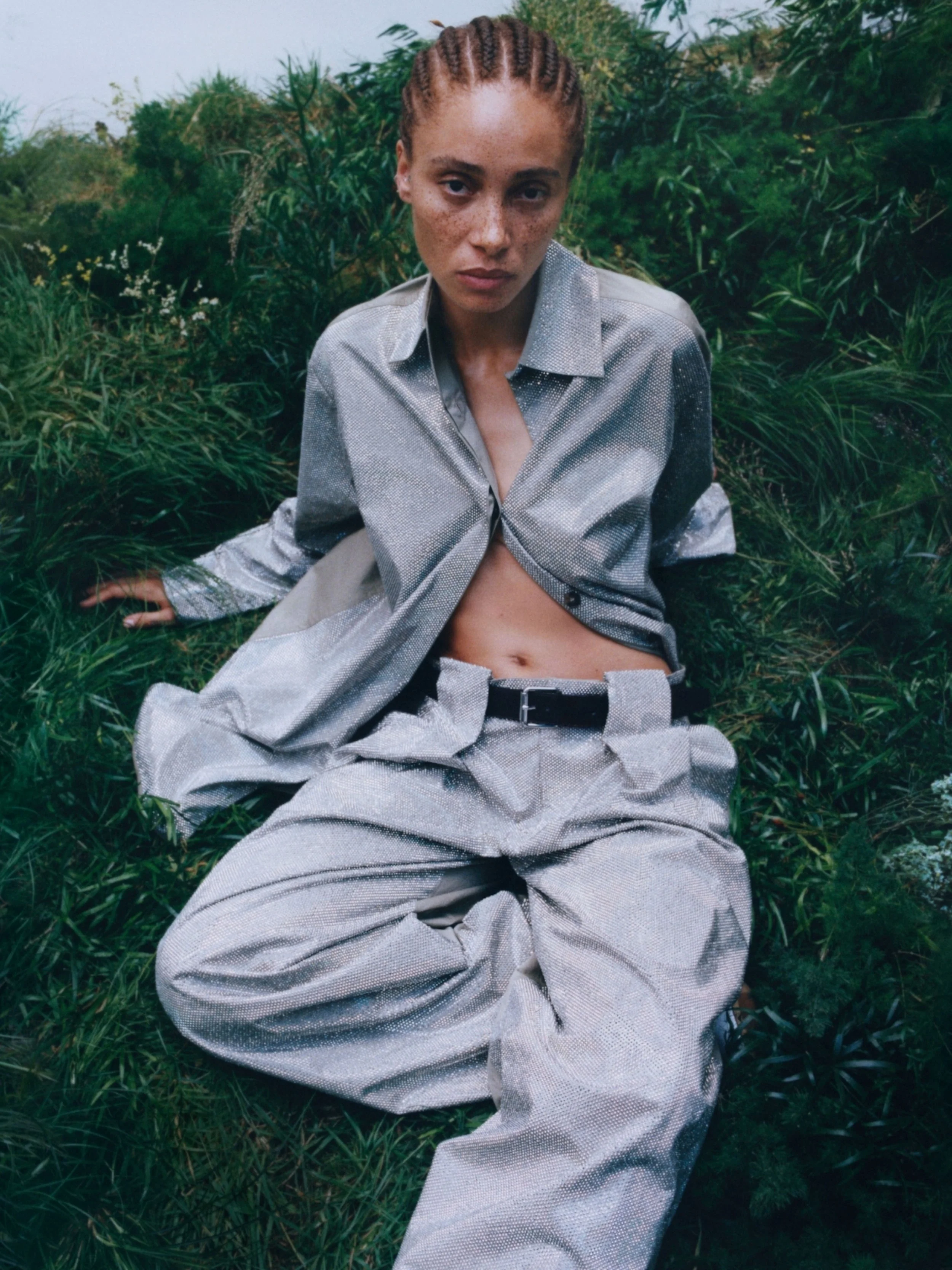 2023-CPD-8-stella-mccartney-hm.jpg