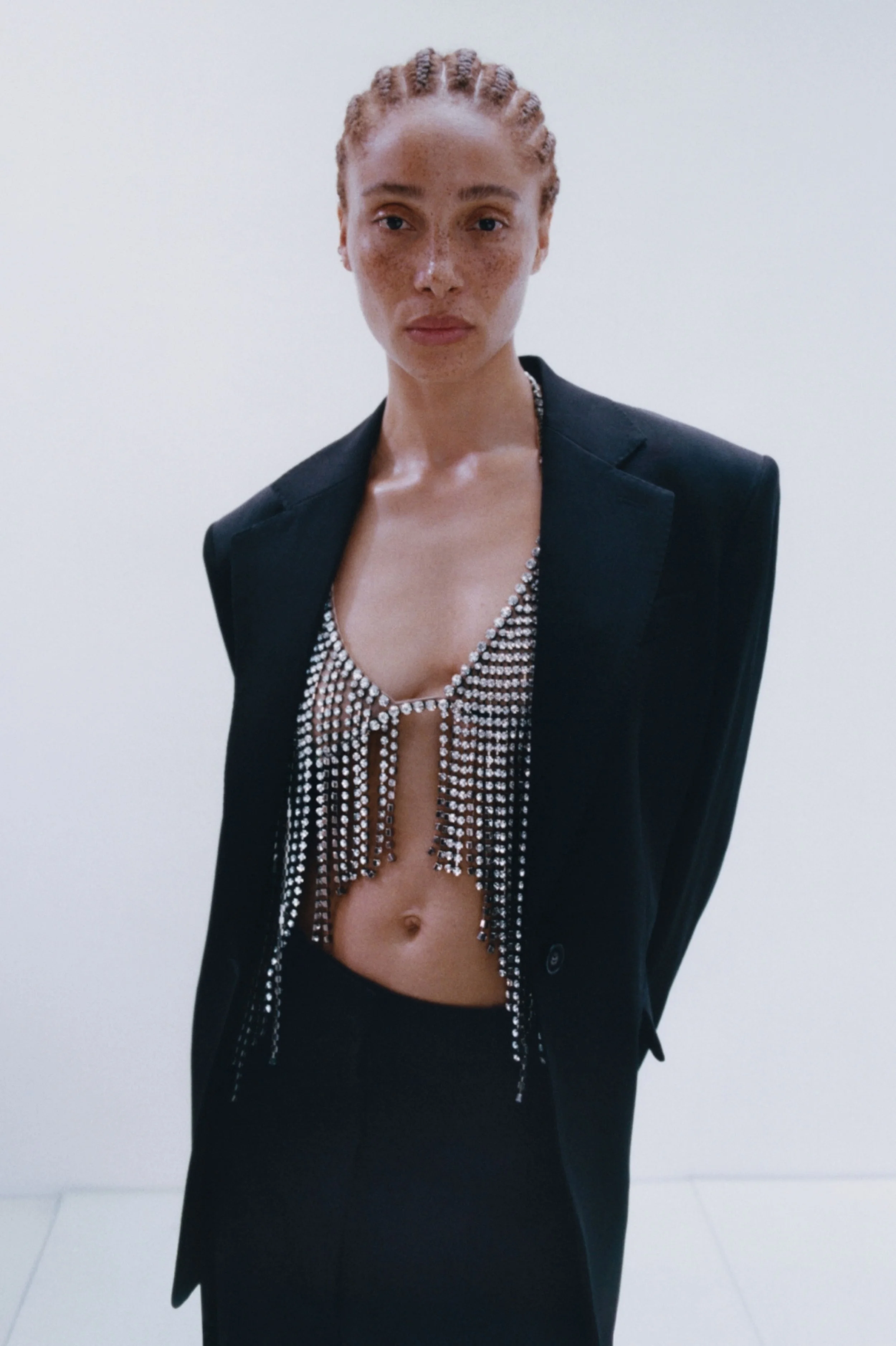 2023-CPDM-13-stella-mccartney-hm-2.jpg
