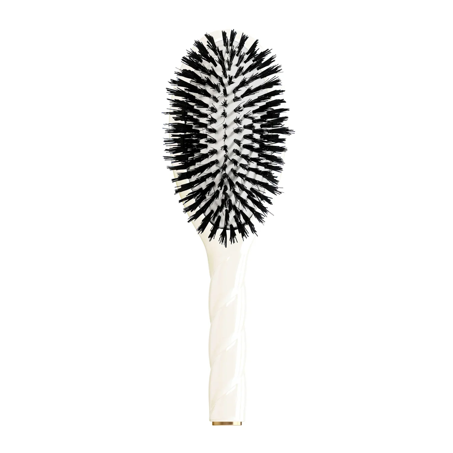 La Bonne Brosse N.01 The Large Shine &amp; Care Hairbrush