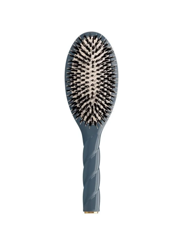 La Bonne Brosse N.02 The Large Care &amp; Detangling Hairbrush La Bonne Brosse