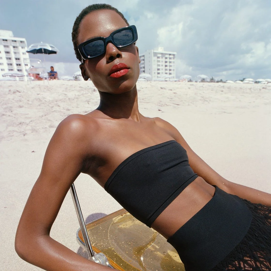 EDITAIRES-Fara-Homidi-Beauty’s-Latest-Launch-Feels-Fresh 3.jpg