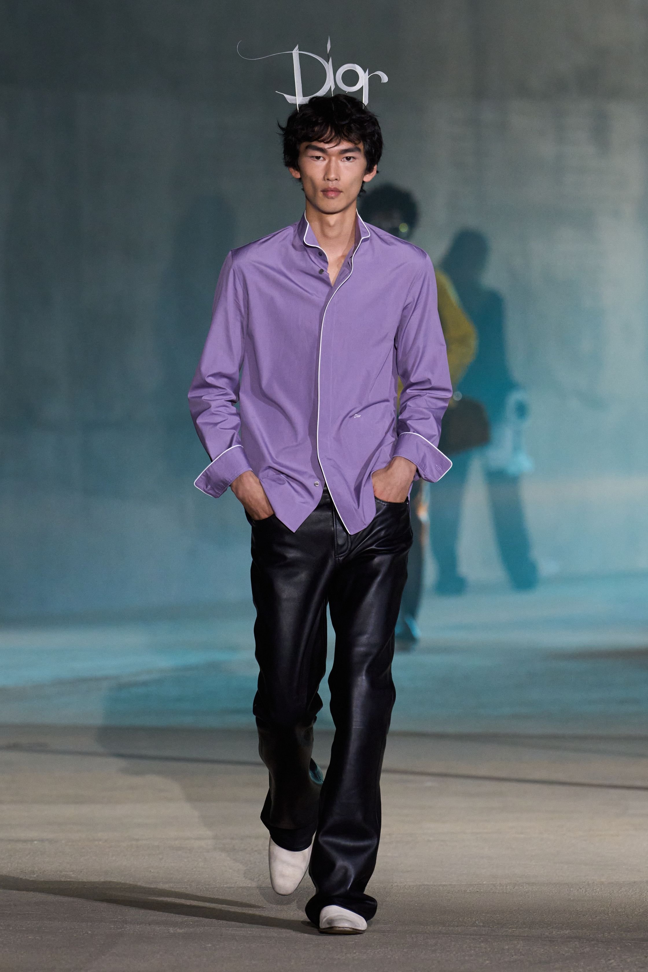 00019-christian-dior-resort-2027-credit-gorunway.jpg