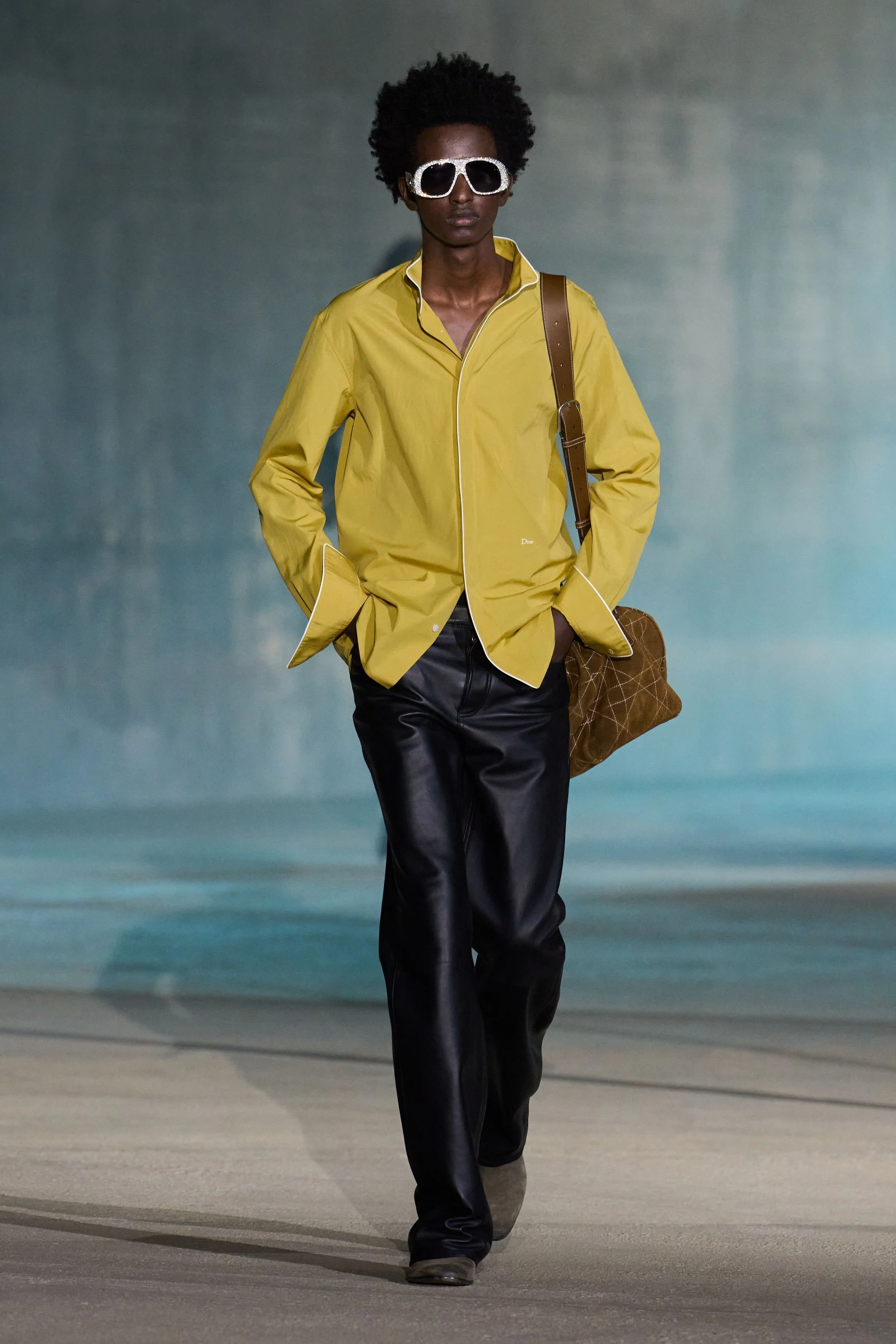 00020-christian-dior-resort-2027-credit-gorunway.jpg