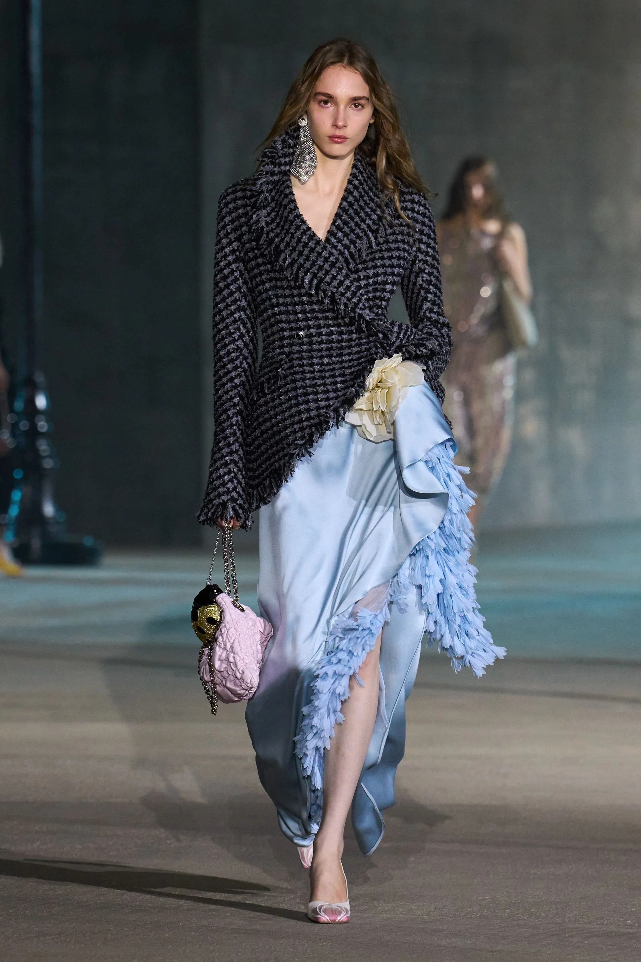 00026-christian-dior-resort-2027-credit-gorunway.jpg