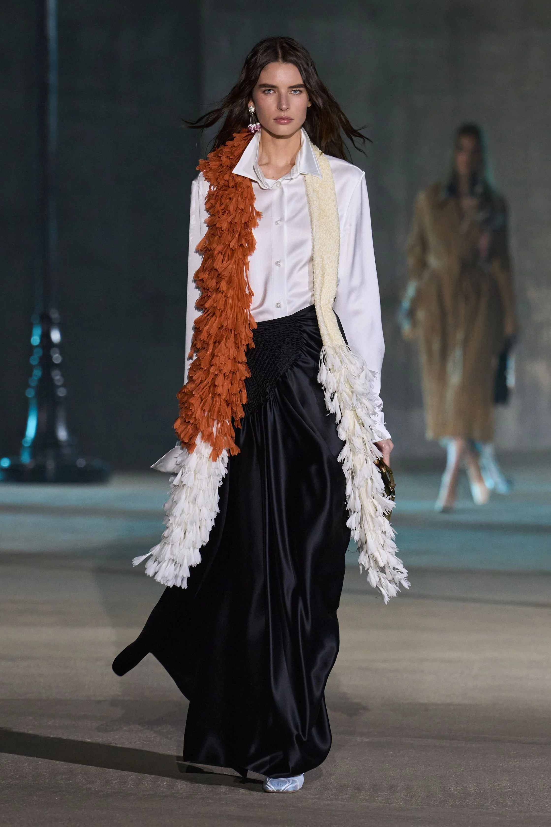 00029-christian-dior-resort-2027-credit-gorunway.jpg
