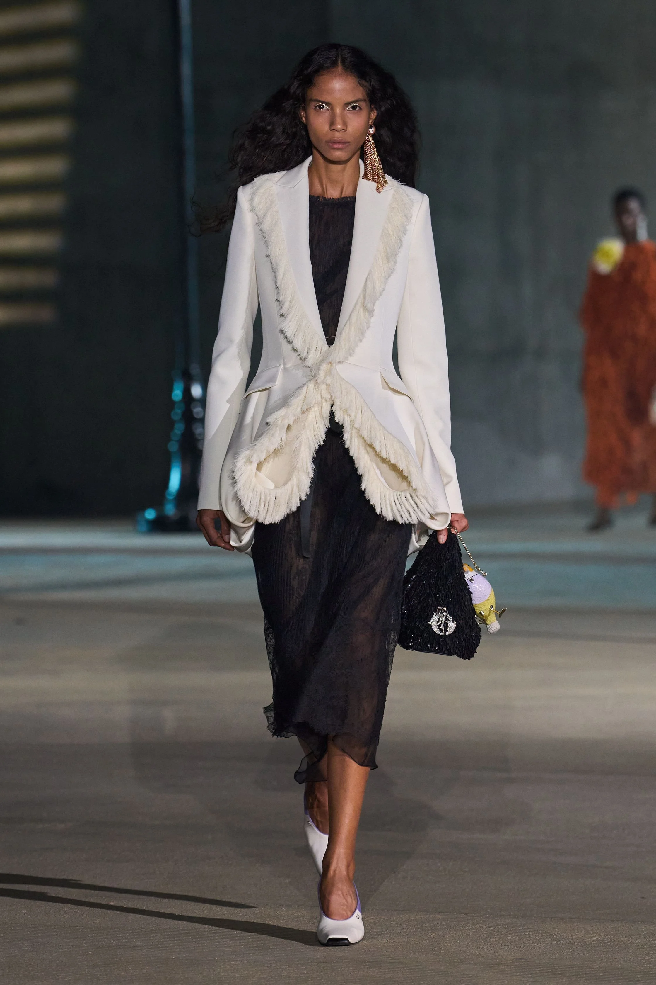 00044-christian-dior-resort-2027-credit-gorunway.jpg