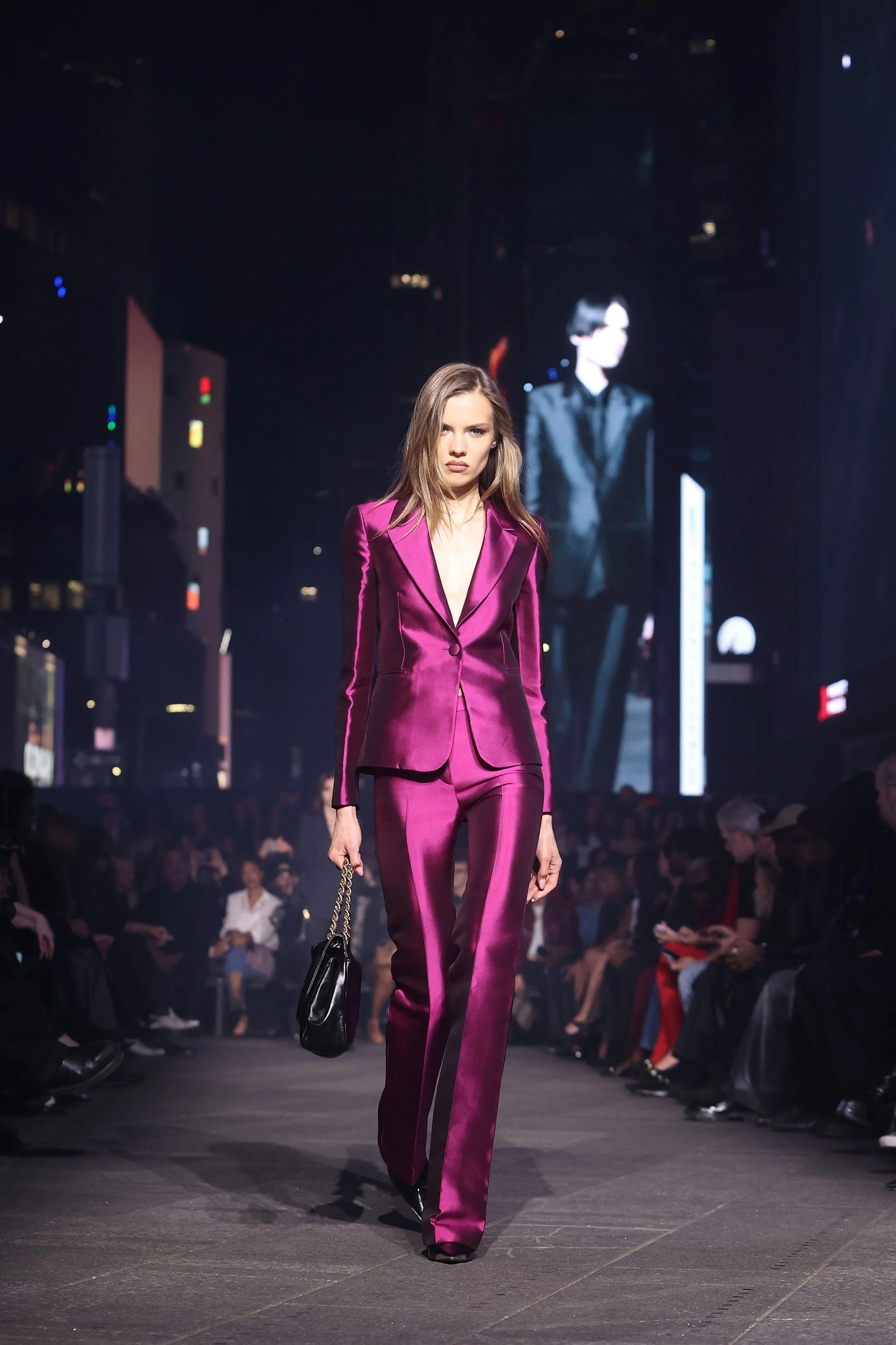 00002-gucci-resort-2027-credit-brand.jpg
