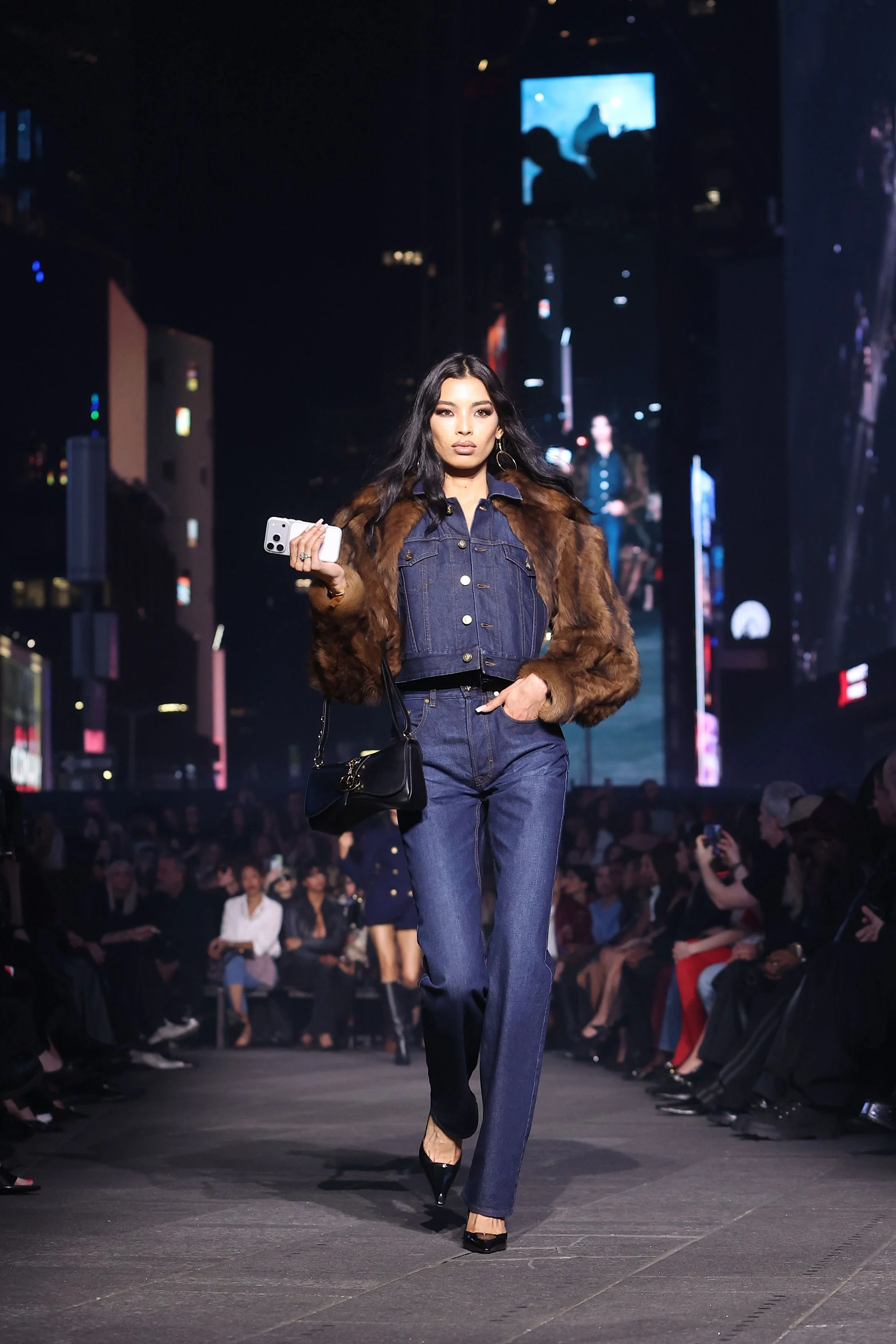 00012-gucci-resort-2027-credit-brand.jpg