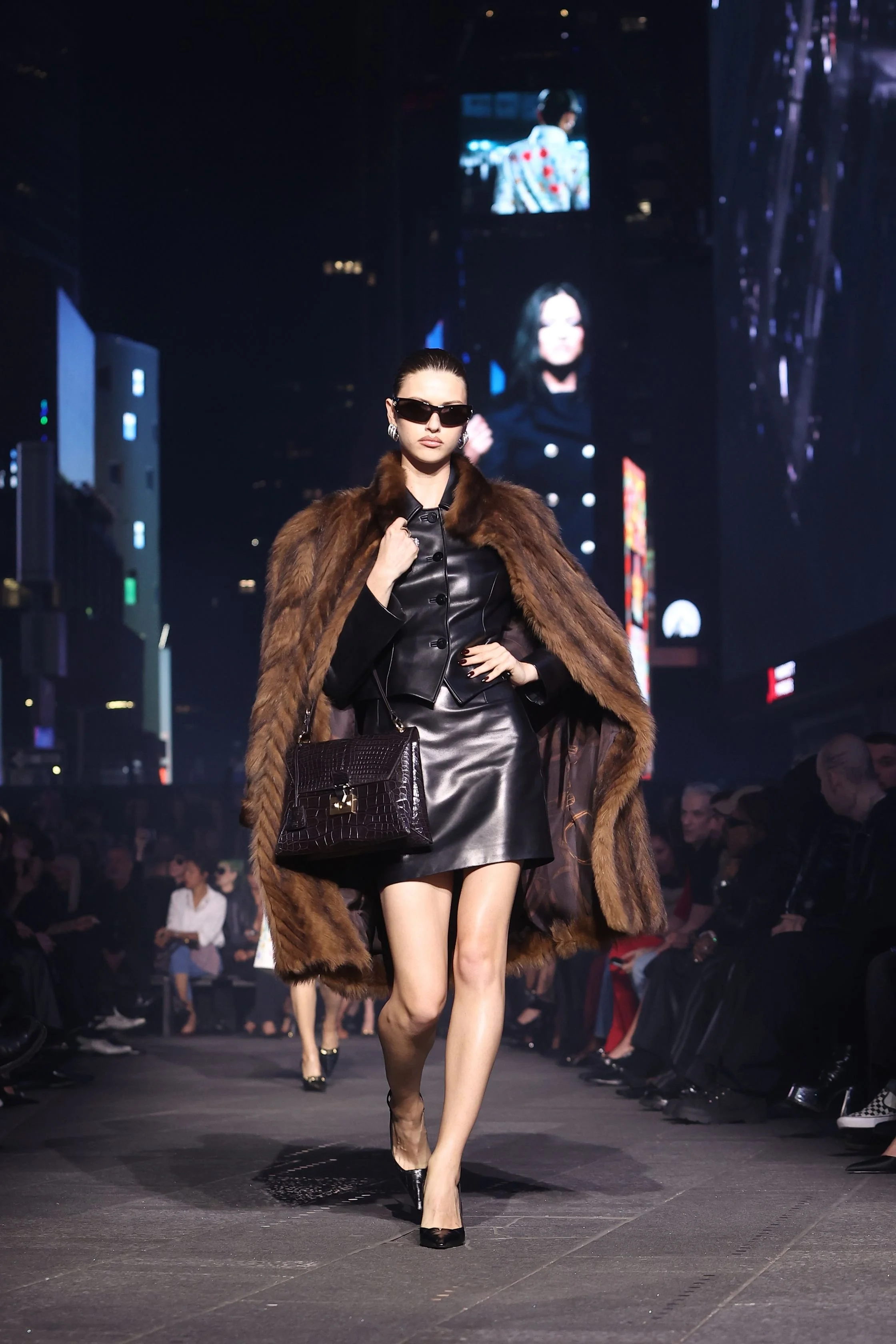 00014-gucci-resort-2027-credit-brand.jpg