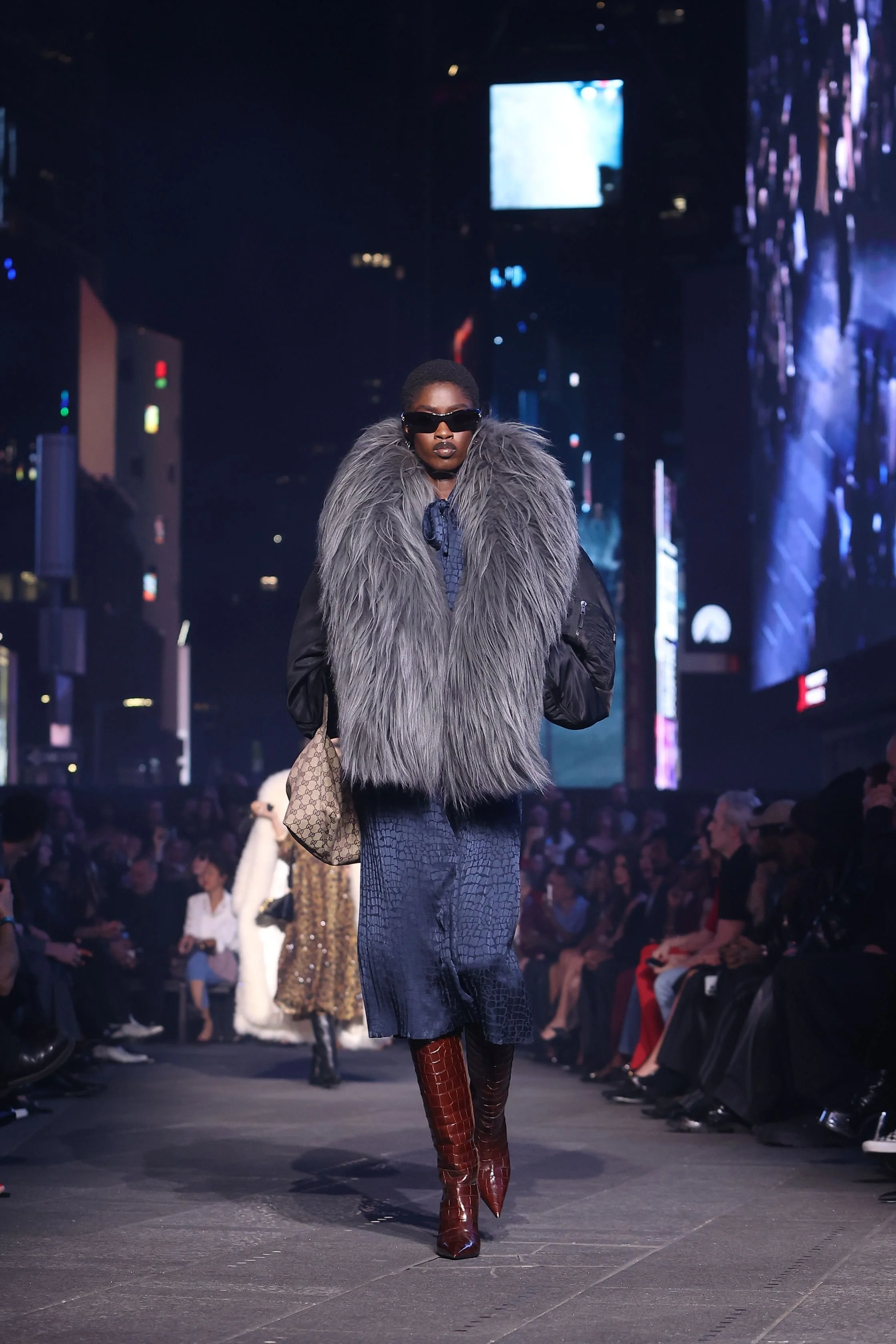 00021-gucci-resort-2027-credit-brand.jpg