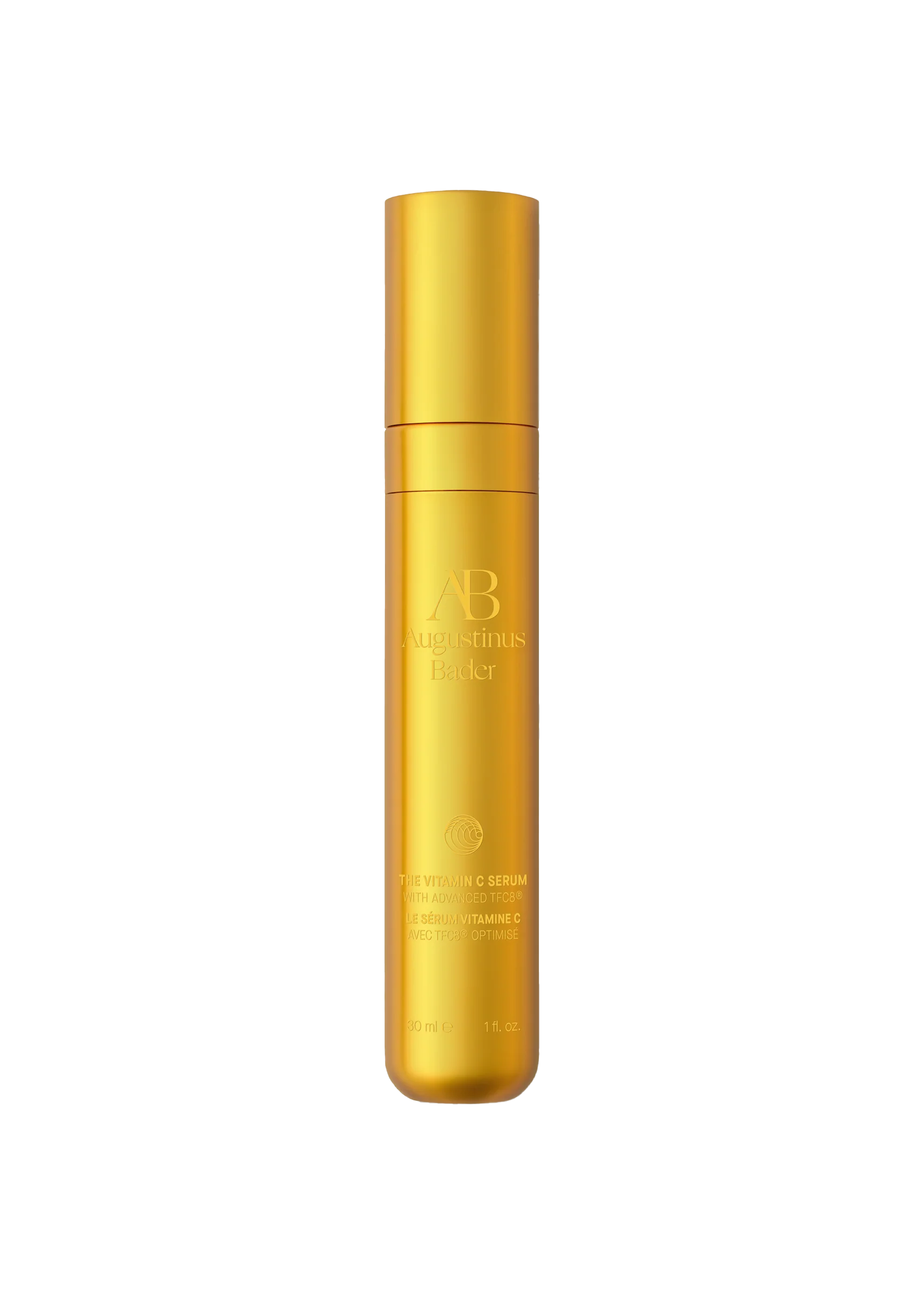 Augustinus Bader The Vitamin C Serum