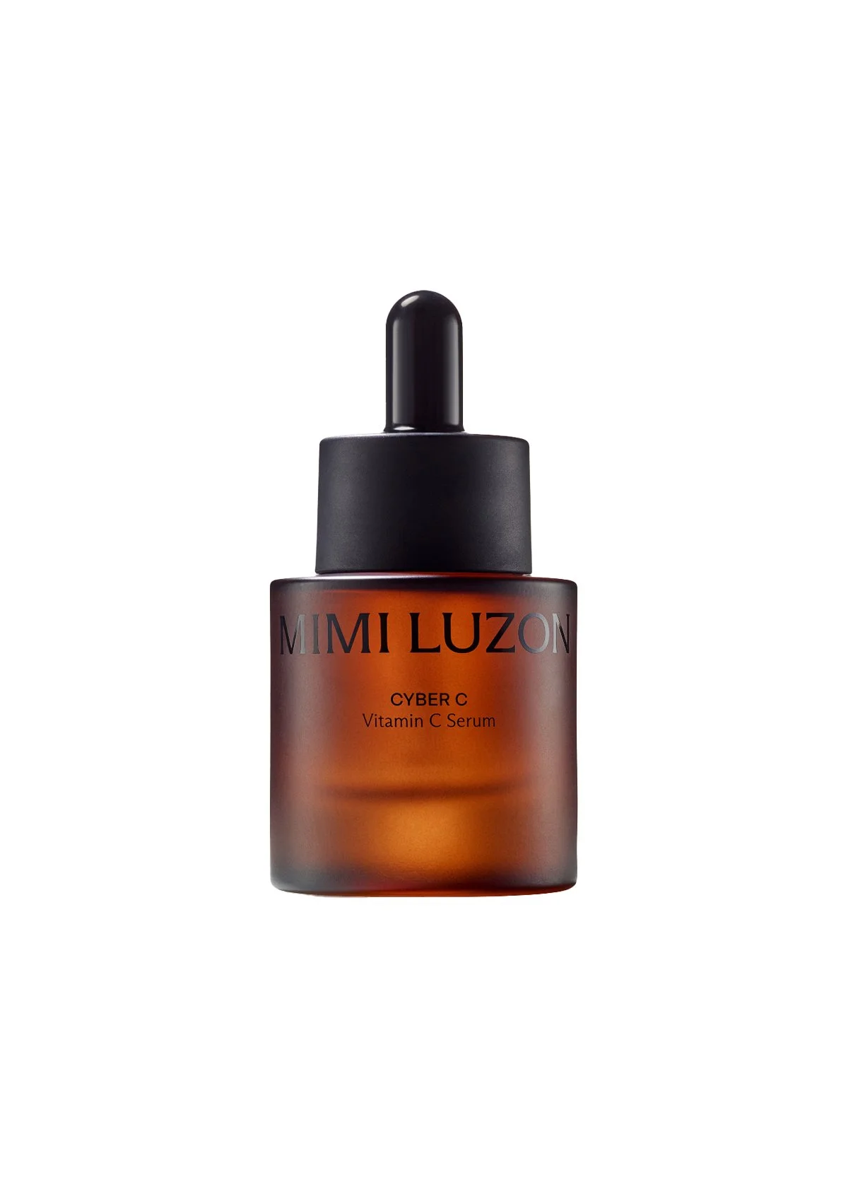 Mimi Luzon Cyber C Serum
