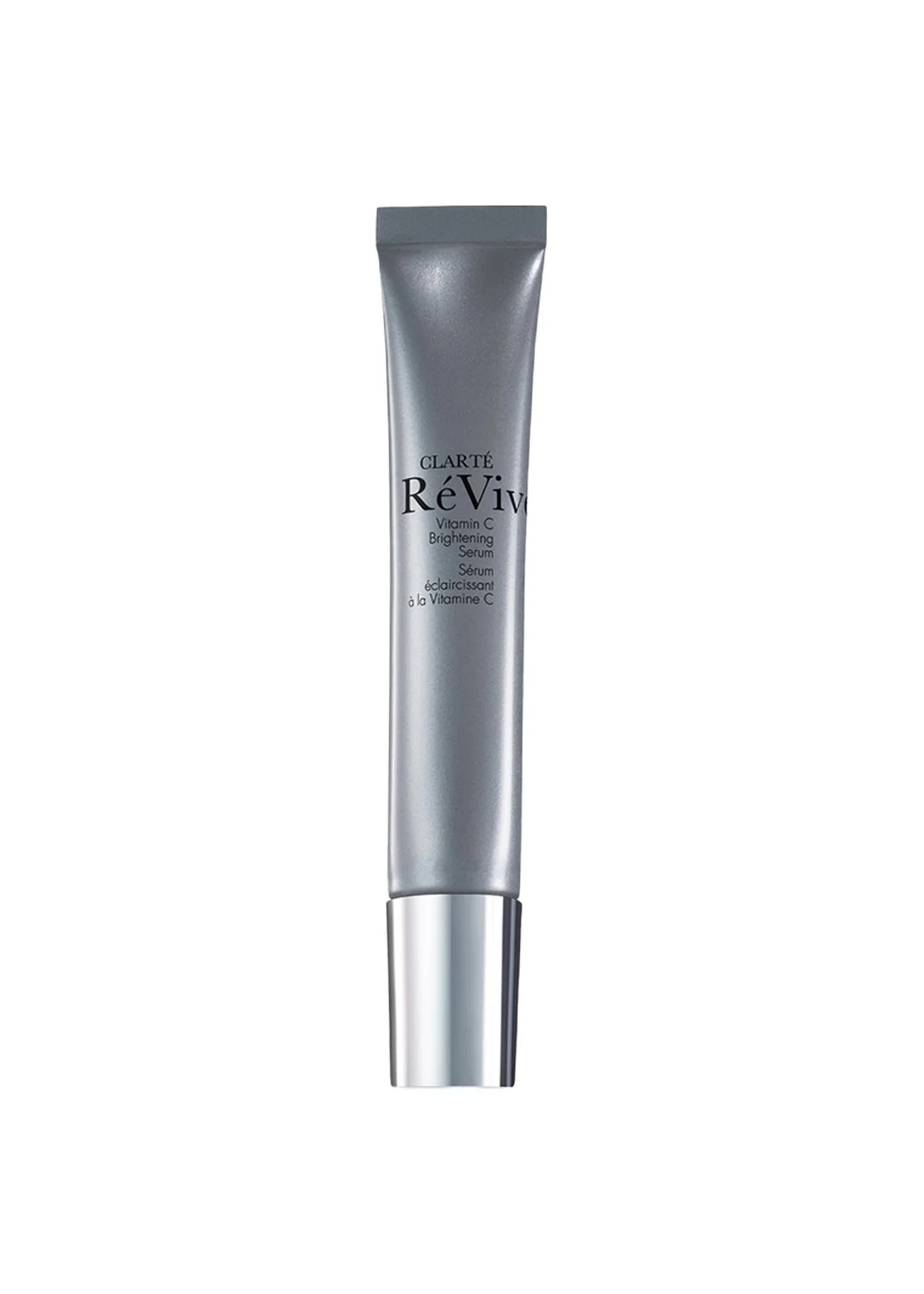 RéVive Clarté Vitamin C Brightening Serum