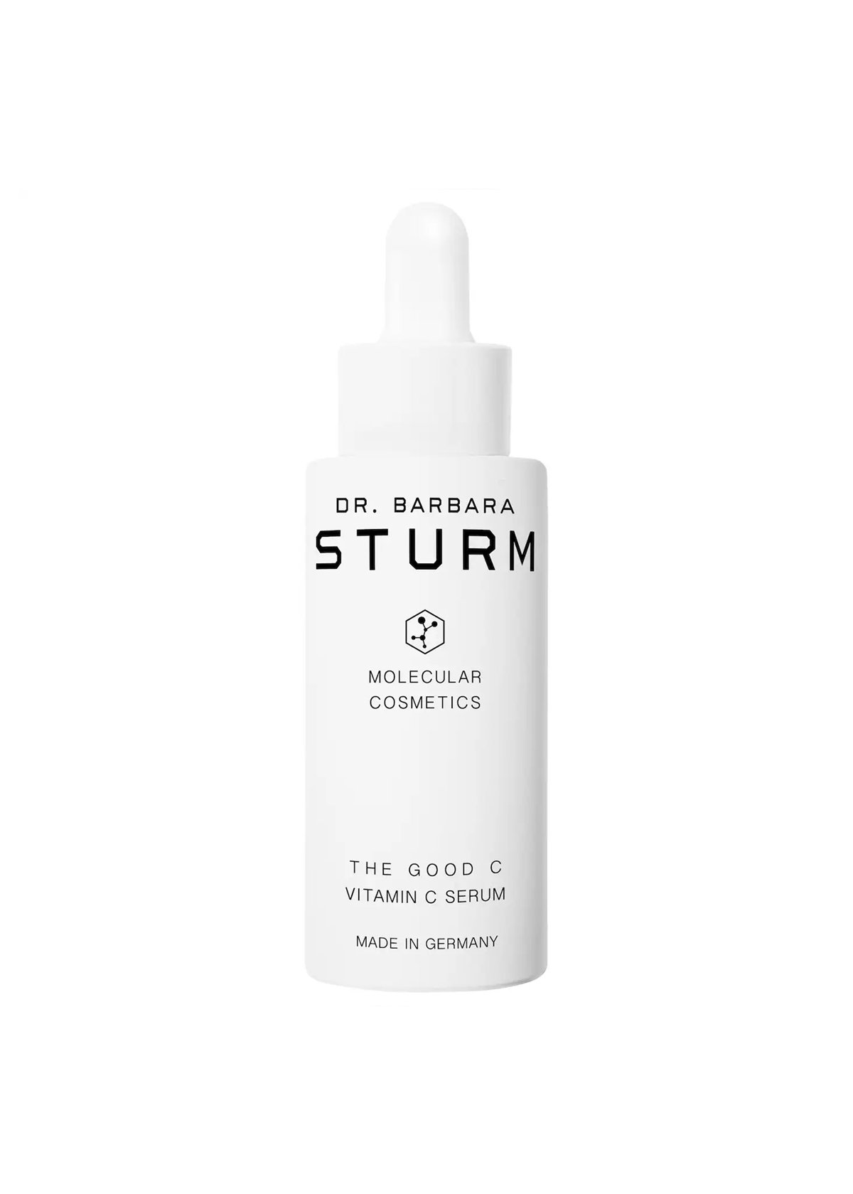 Dr. Barbara Sturm The Good C Vitamin C Serum