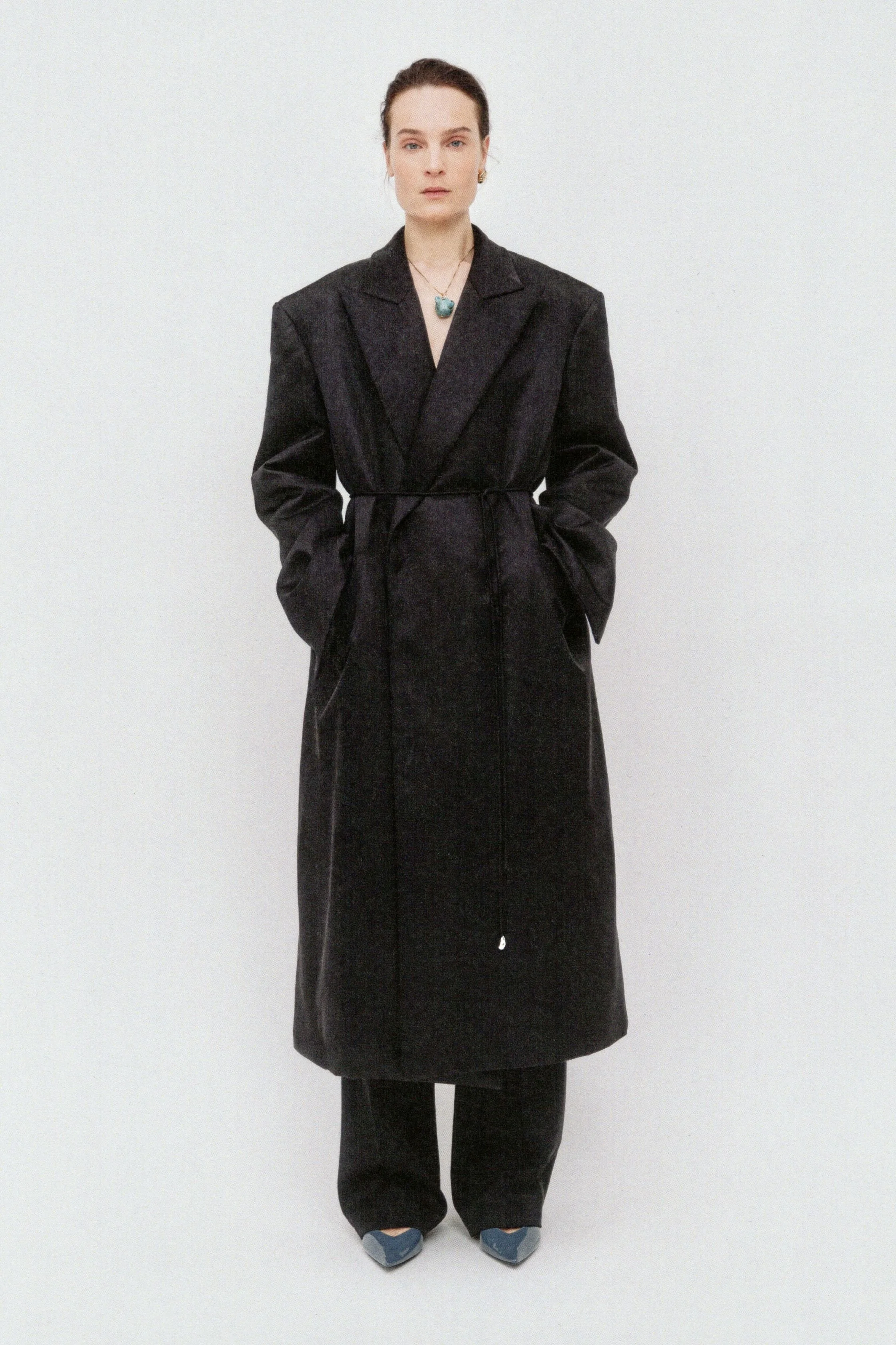 00001-carven-pre-fall-2026-credit-brand.jpg