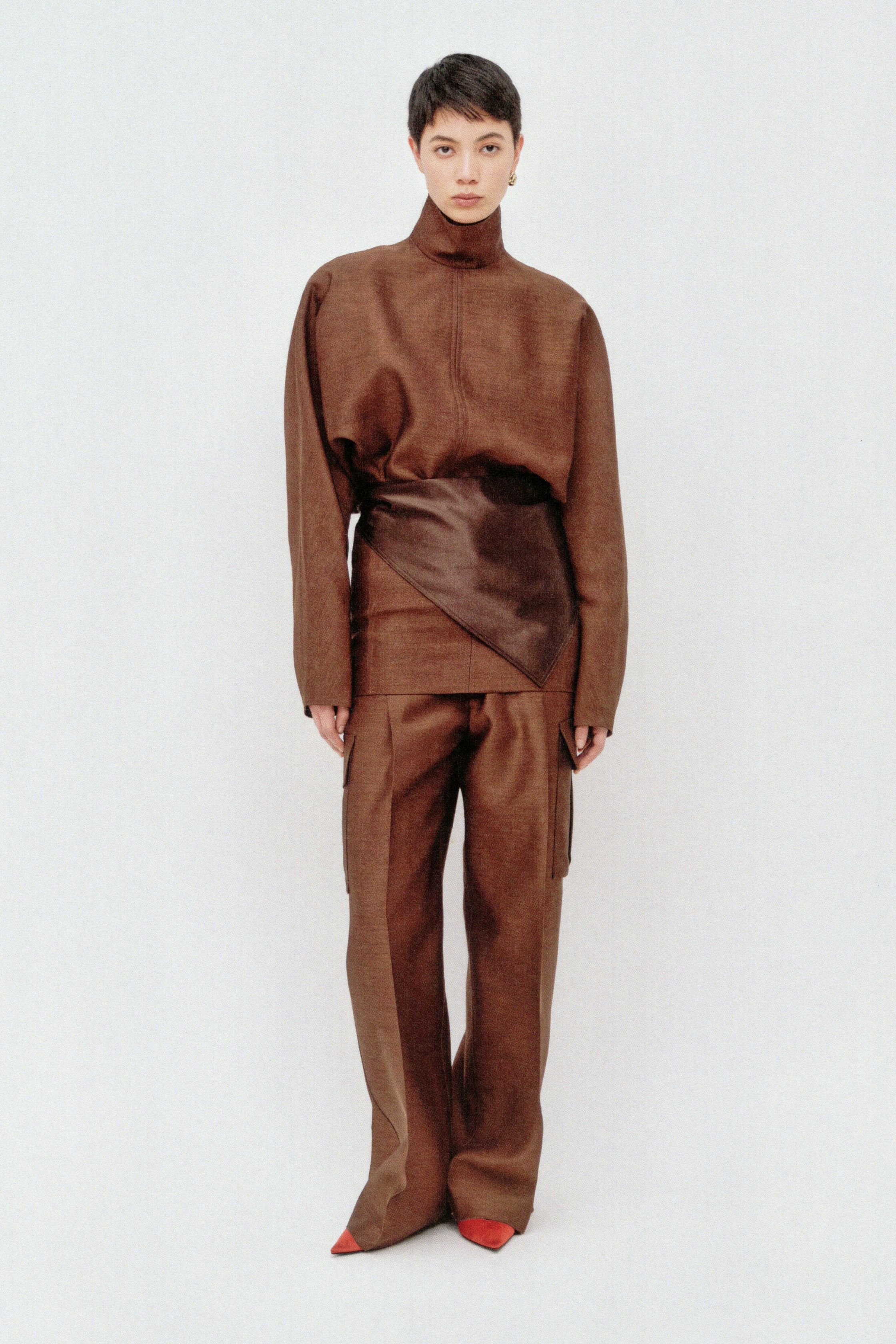 00003-carven-pre-fall-2026-credit-brand.jpg
