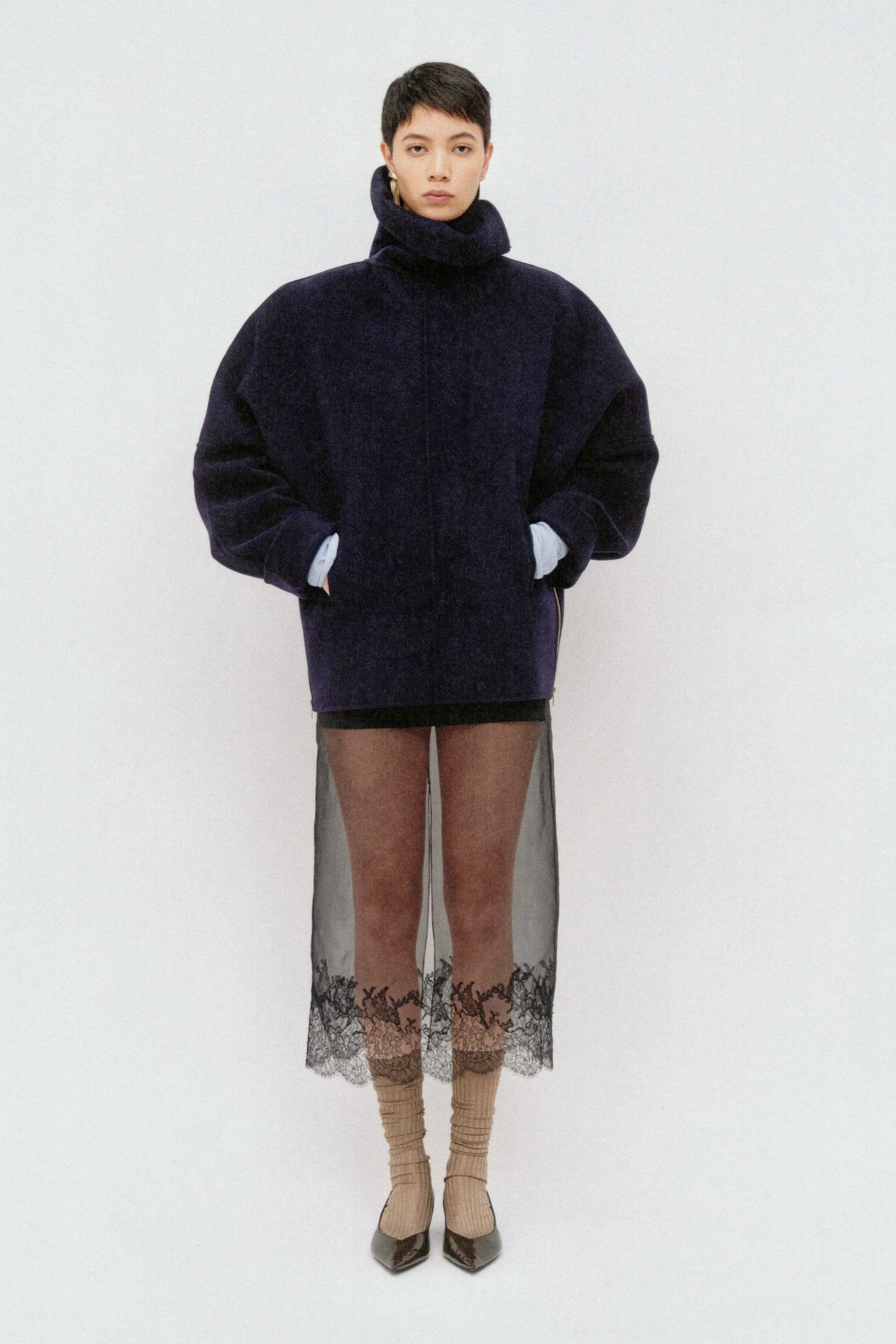00010-carven-pre-fall-2026-credit-brand.jpg
